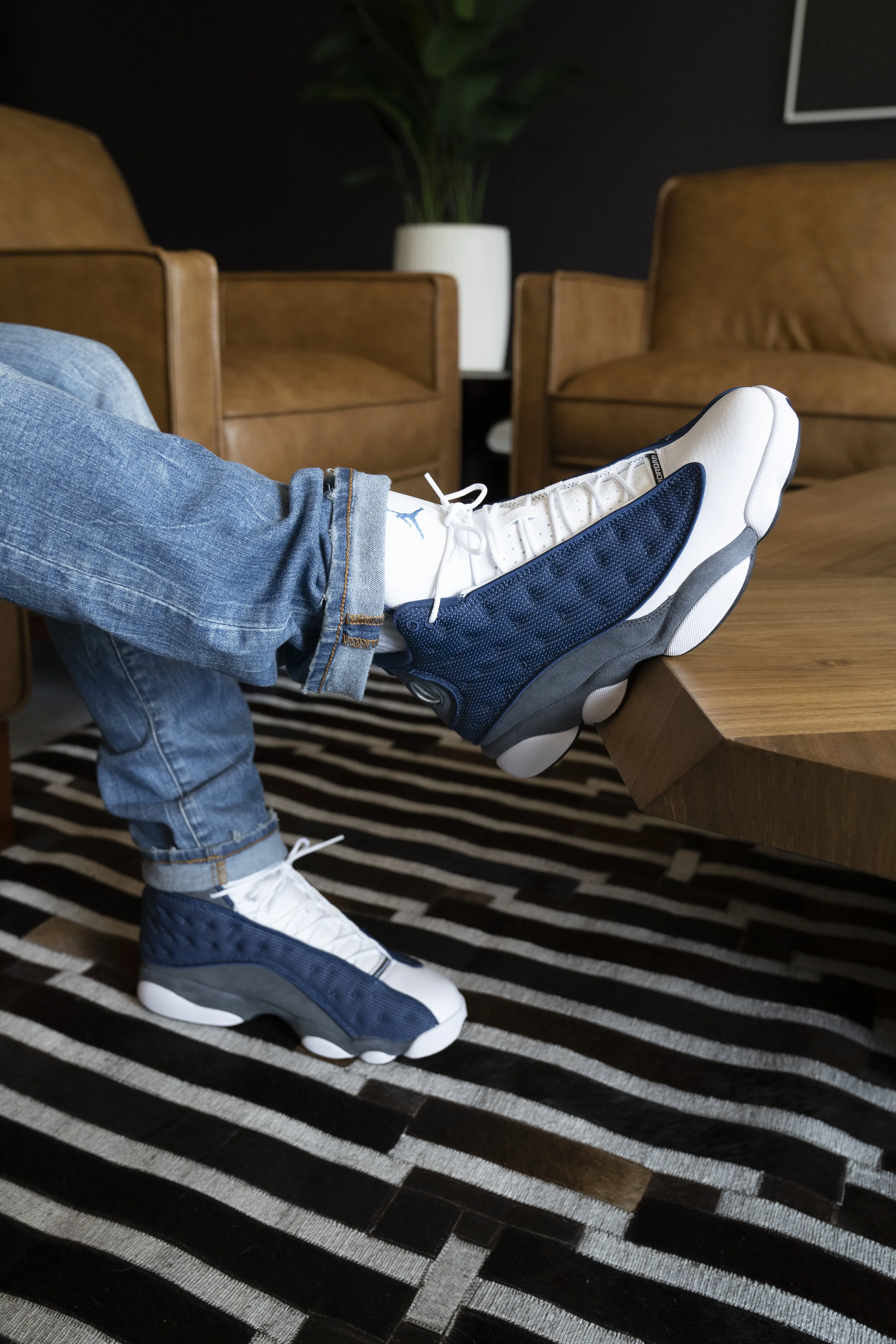 2Jordan 13 Flint's.JPG