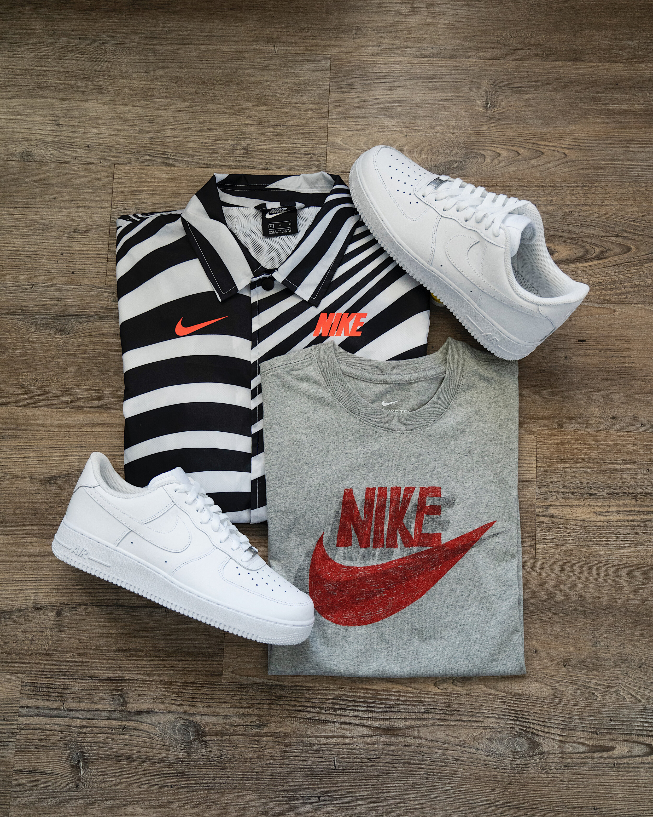 20200416-FTA-NIKE GRID -CNV-4X5-008.jpg