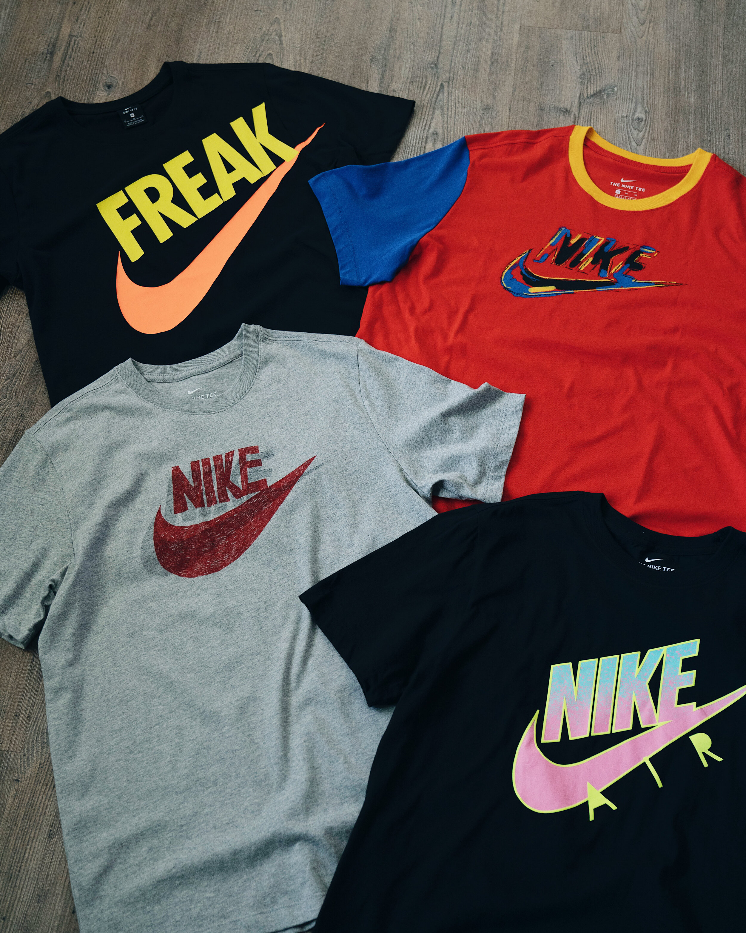 20200416-FTA-NIKE QUAD SHIRT-CNV- 4X5-004.jpg