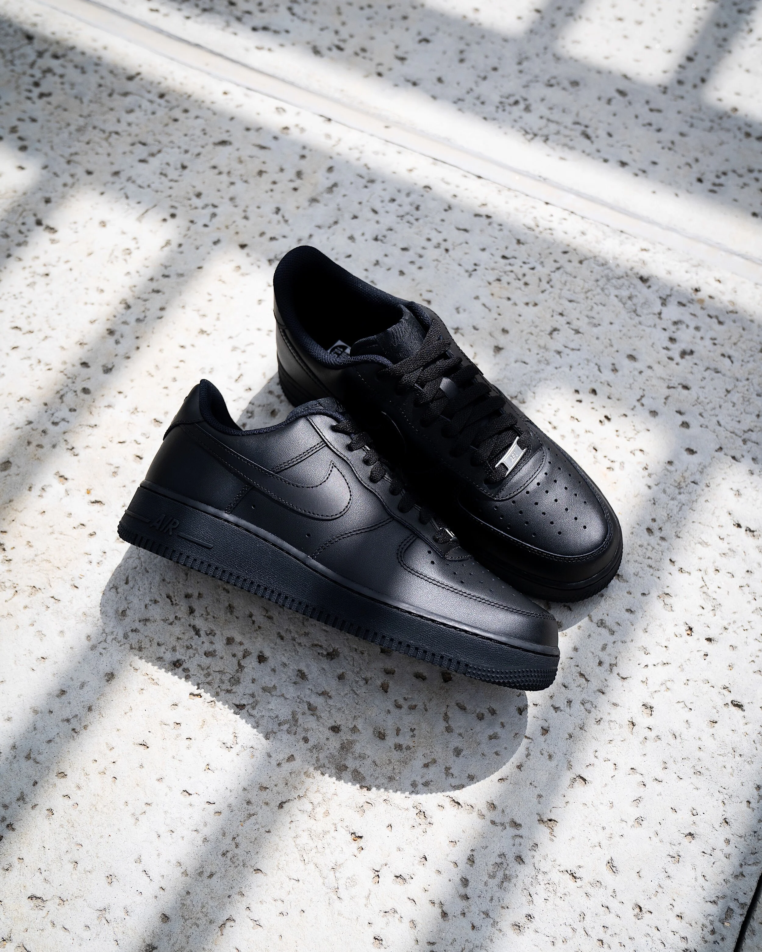 20200424-FTA-NIKE BLACK AF1-CNV-4X5-004.JPG