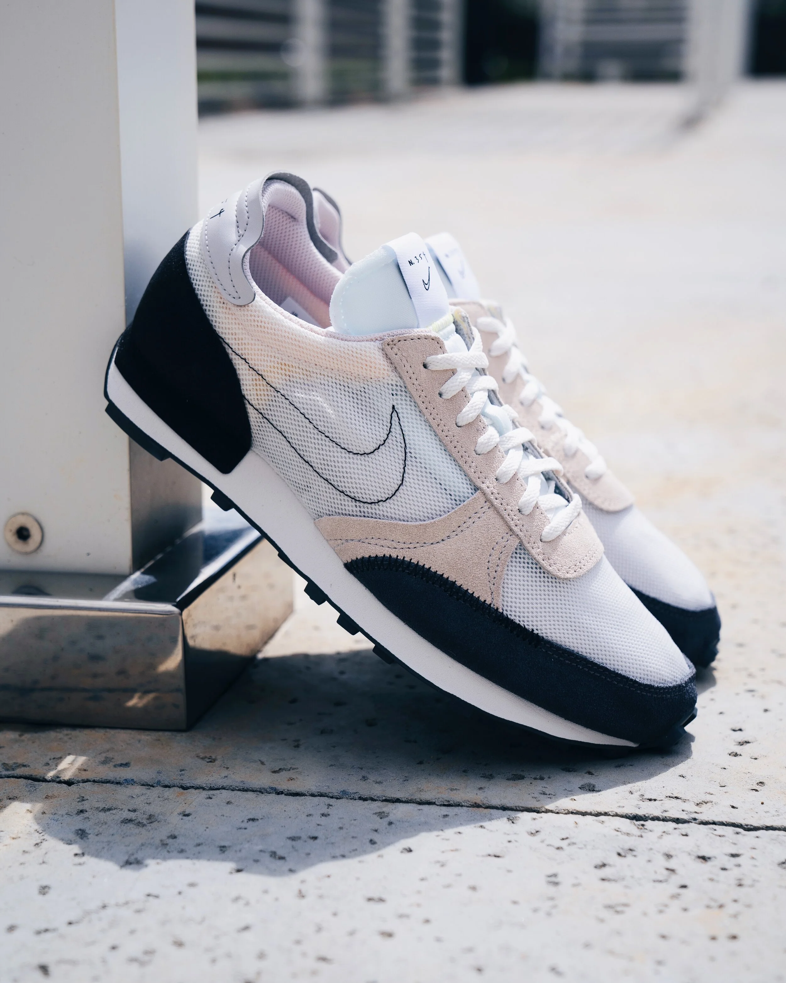 20200424-FTA-NIKE N345-CNV-4X5-003.JPG