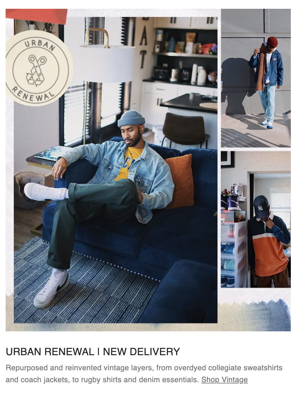 Screen Shot 2020-10-22 at 3.27.30 PM.PNG