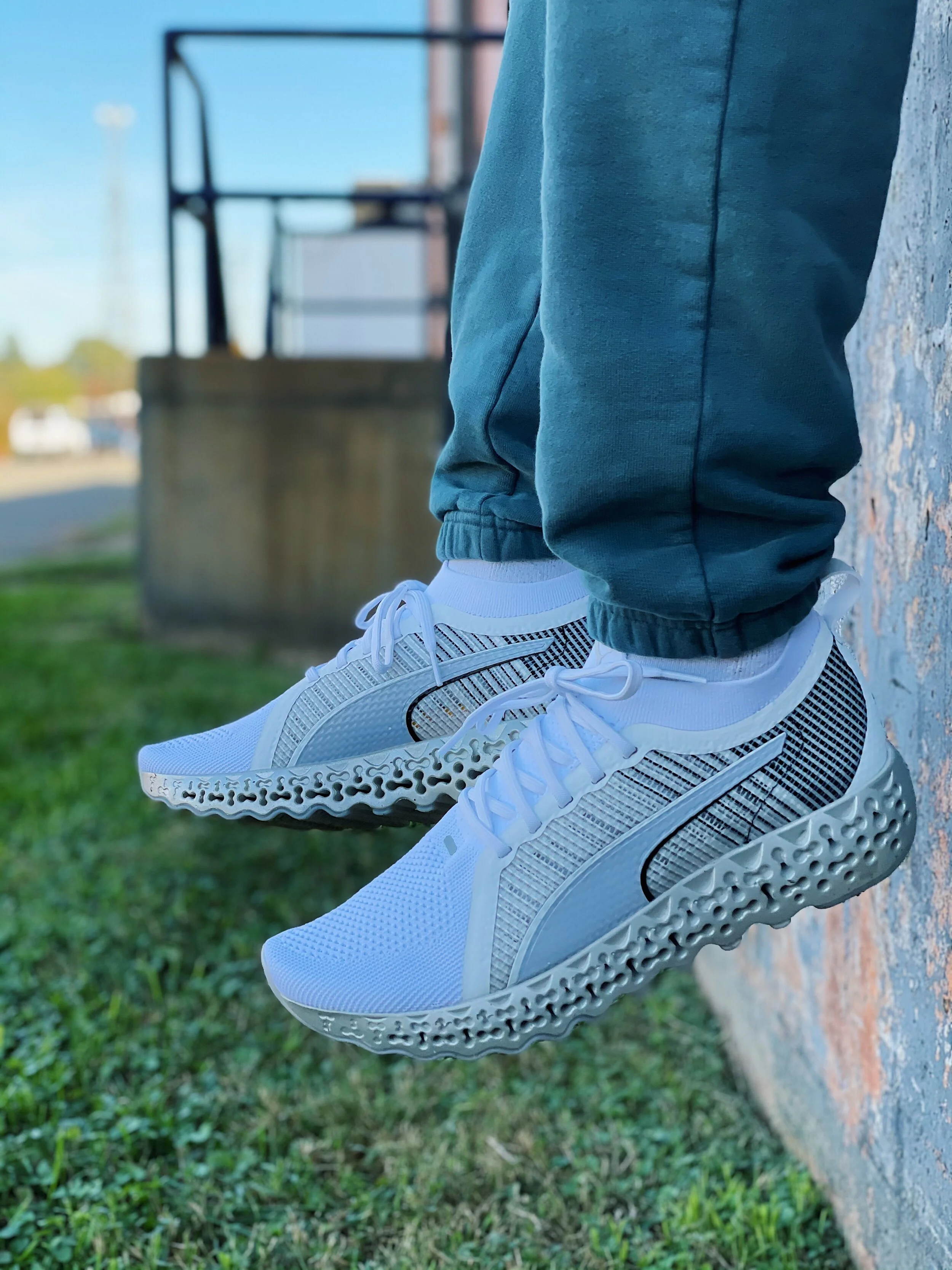 Puma x Steelo 3.JPG