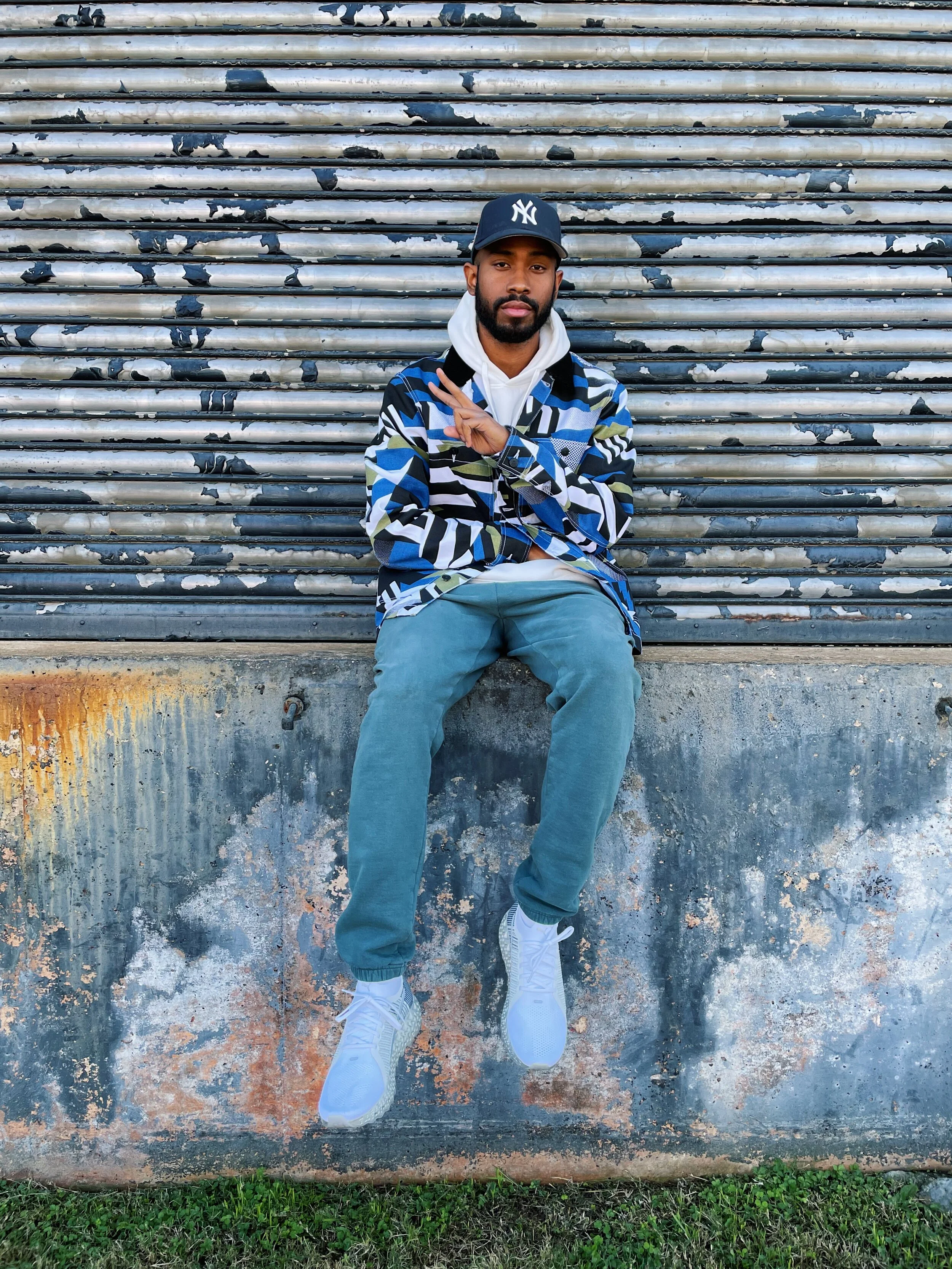 Puma x Steelo 4.JPG