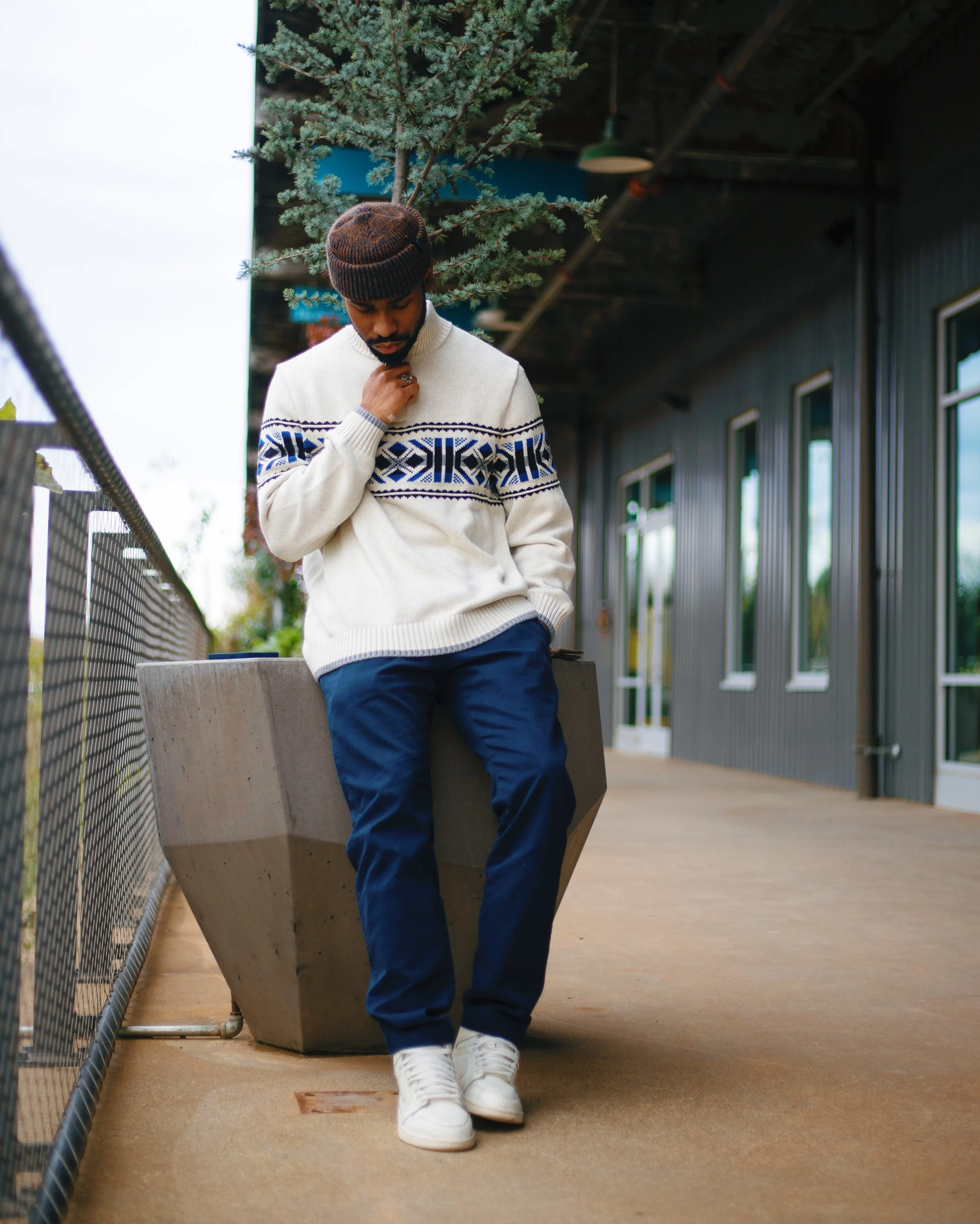 05E5BE7F-F3D1-4F4E-A46A-F2387E4C4191 2.JPG