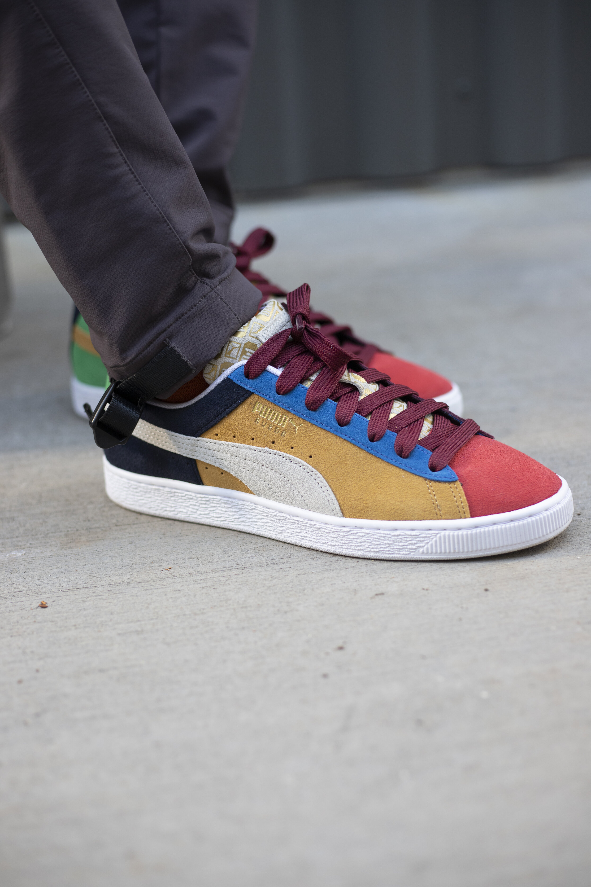 Puma Multicolor17.JPG