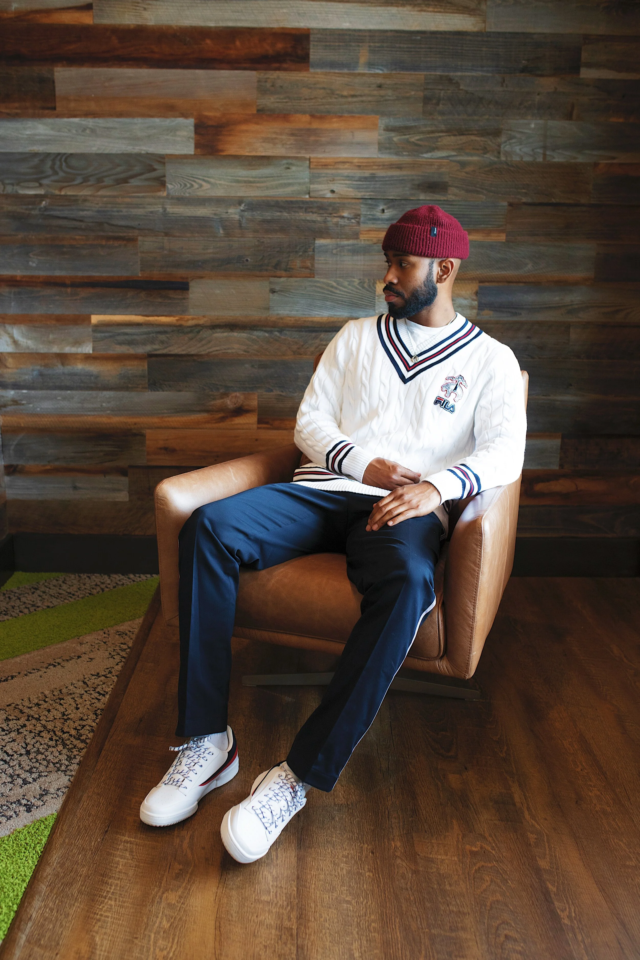 Fila x Brooks Brothers Edit-1.jpg