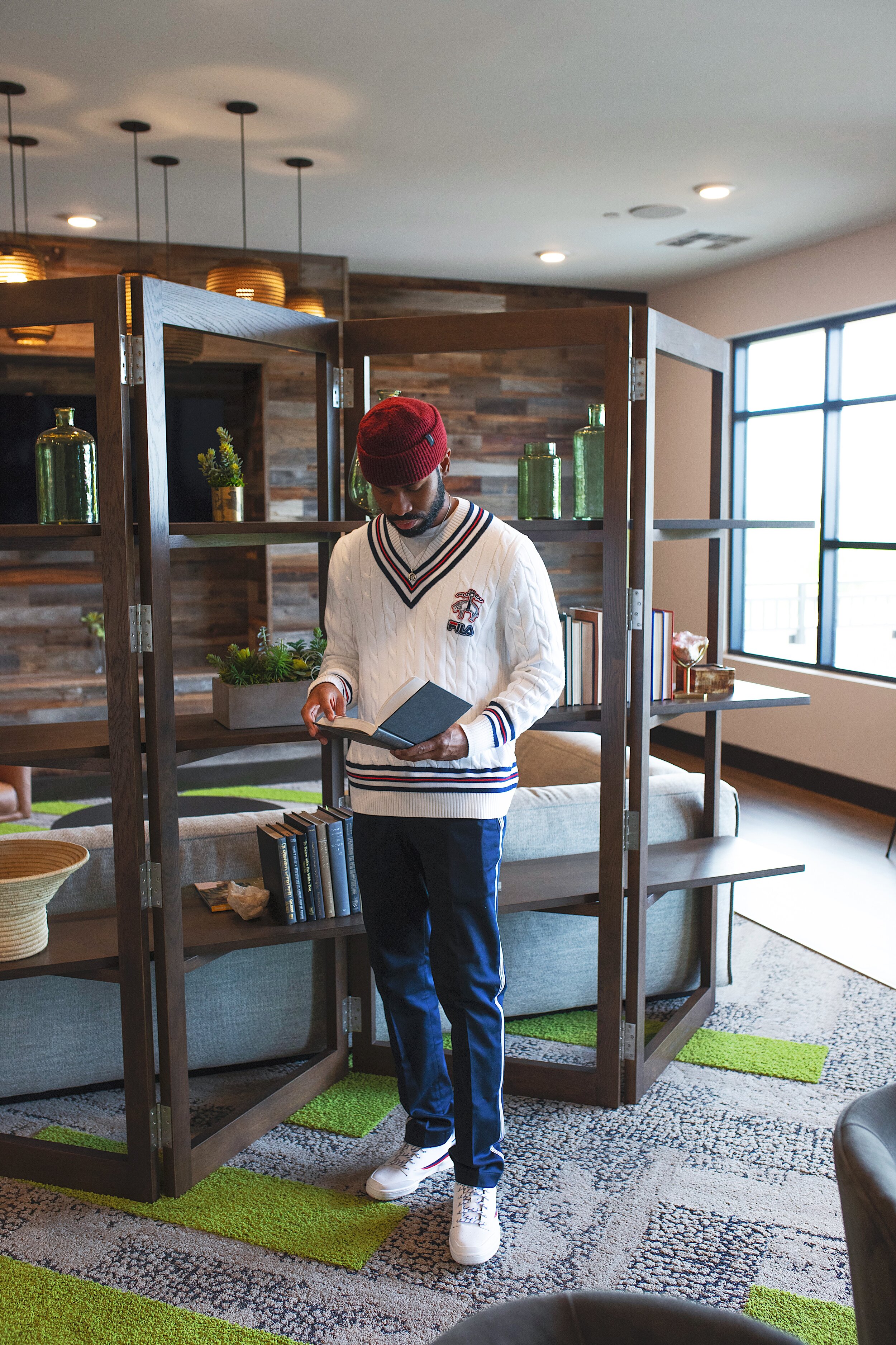 Fila x Brooks Brothers Edit-2.jpg