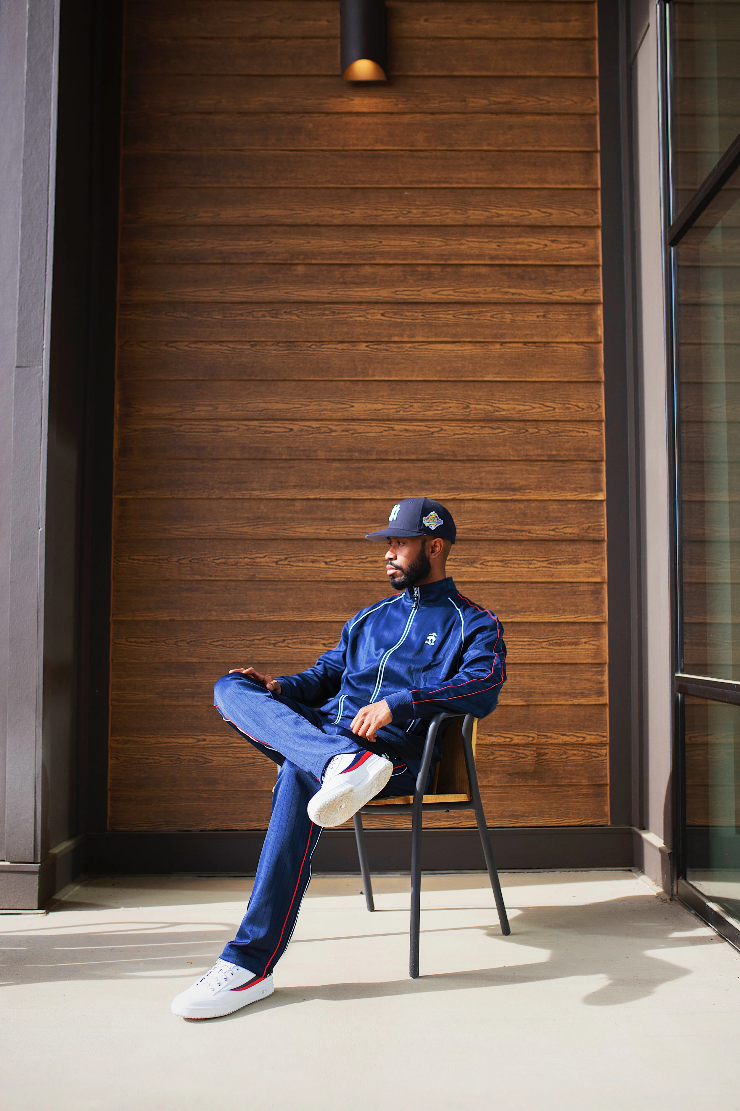 Fila x Brooks Brothers Edit-3.jpg