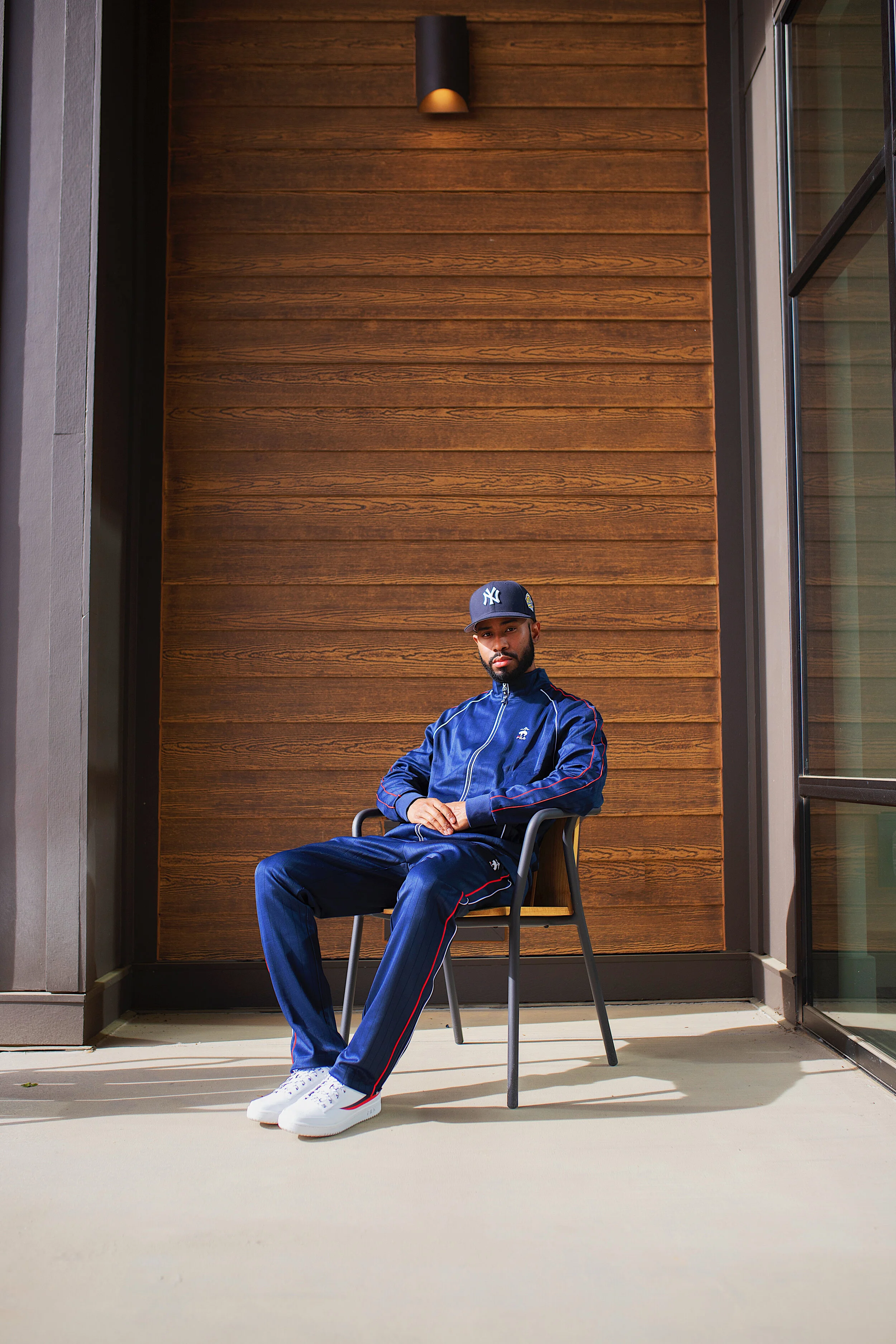 Fila x Brooks Brothers Edit-4.jpg