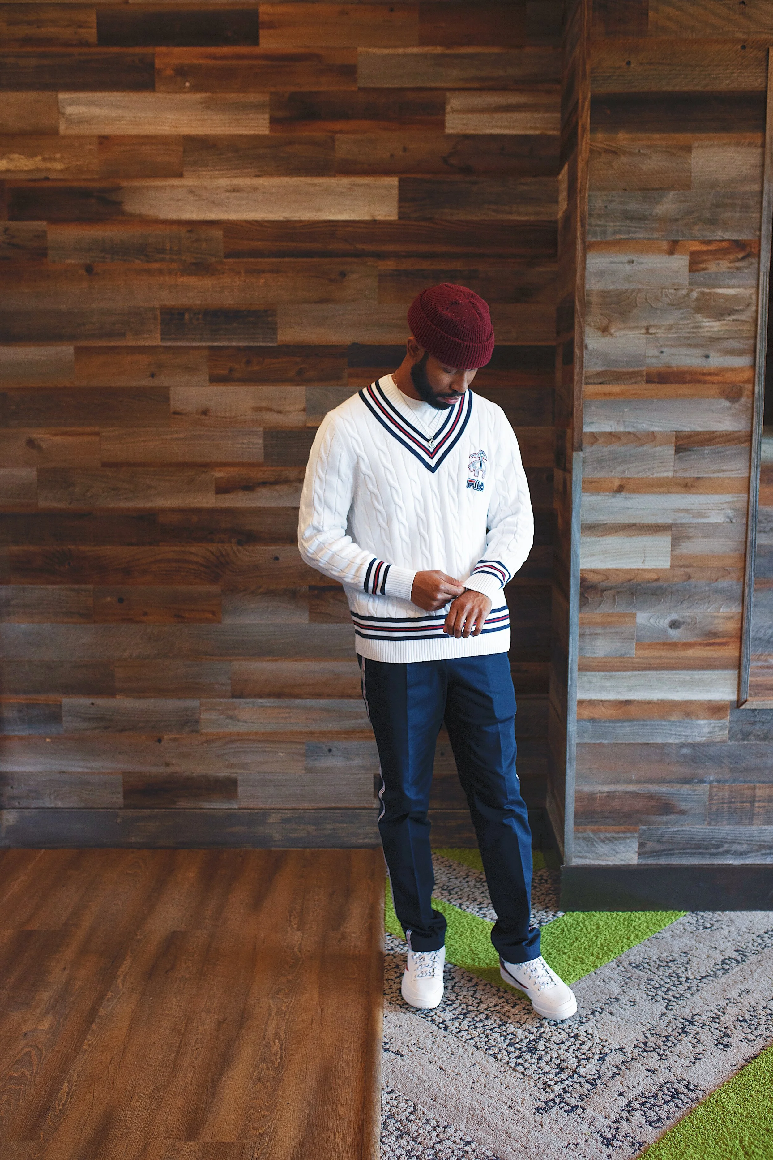 Fila x Brooks Brothers Edit-5.jpg