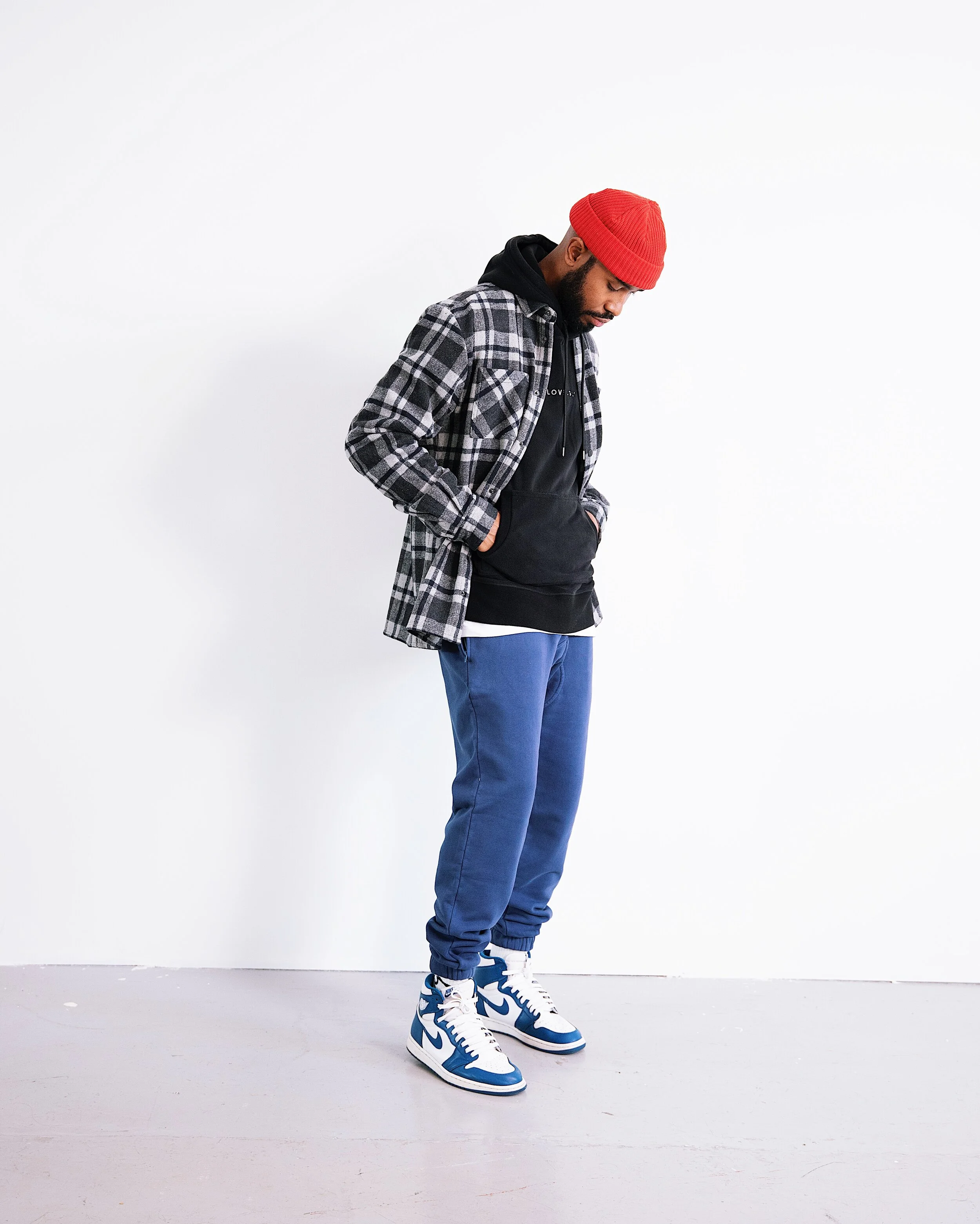 najm x iloveugly 7.jpg
