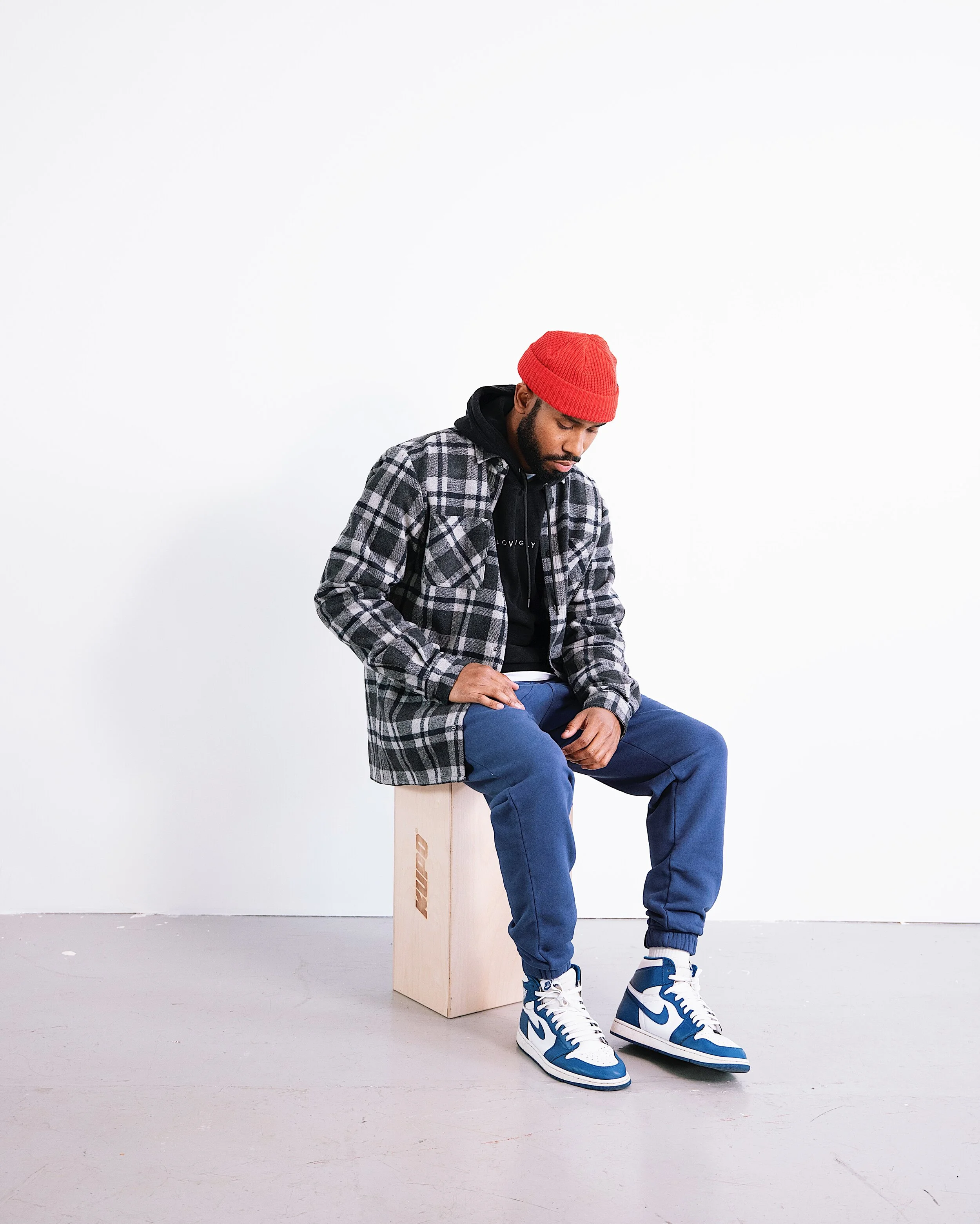 najm x iloveugly 8.jpg