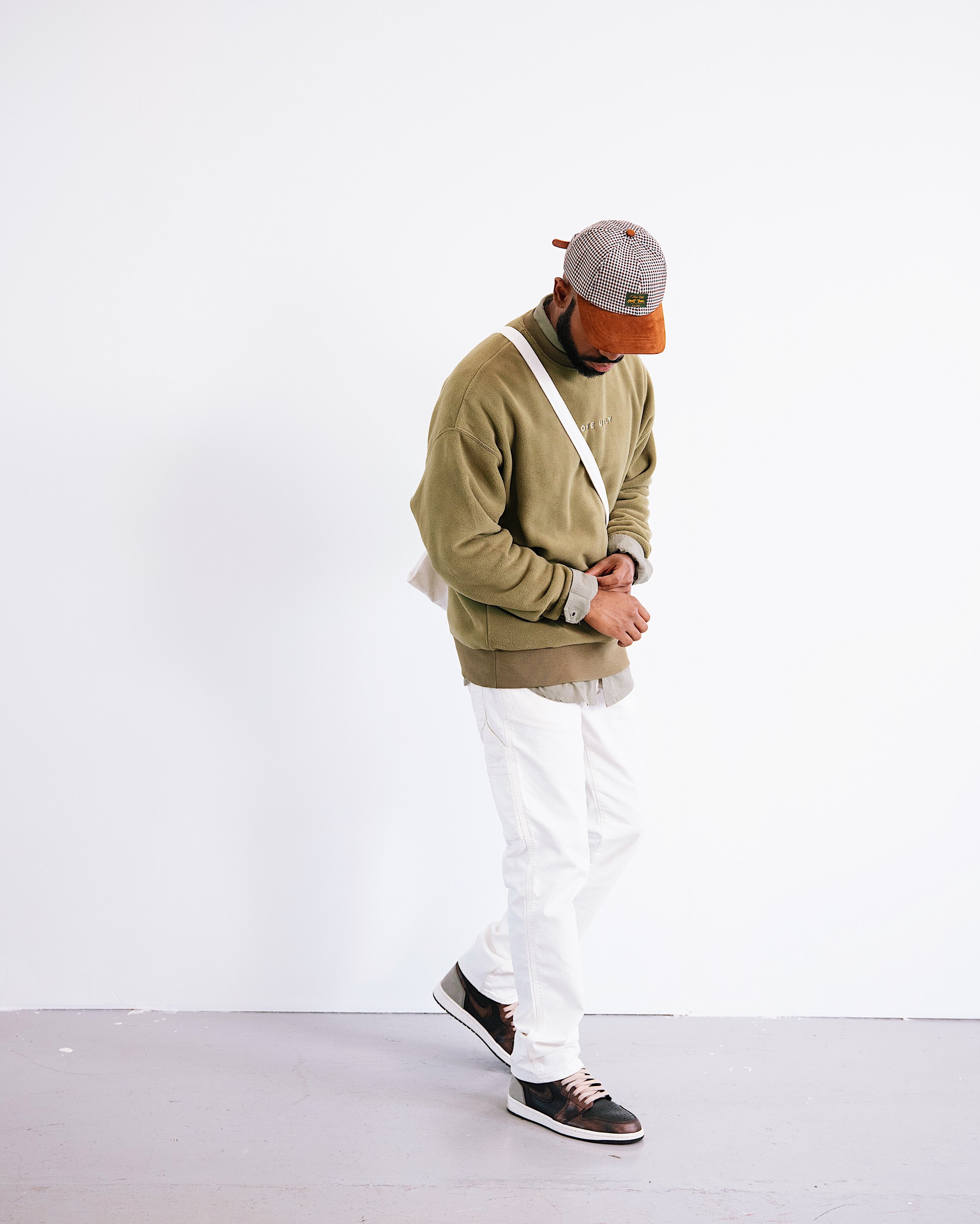 najm x iloveugly 9.jpg