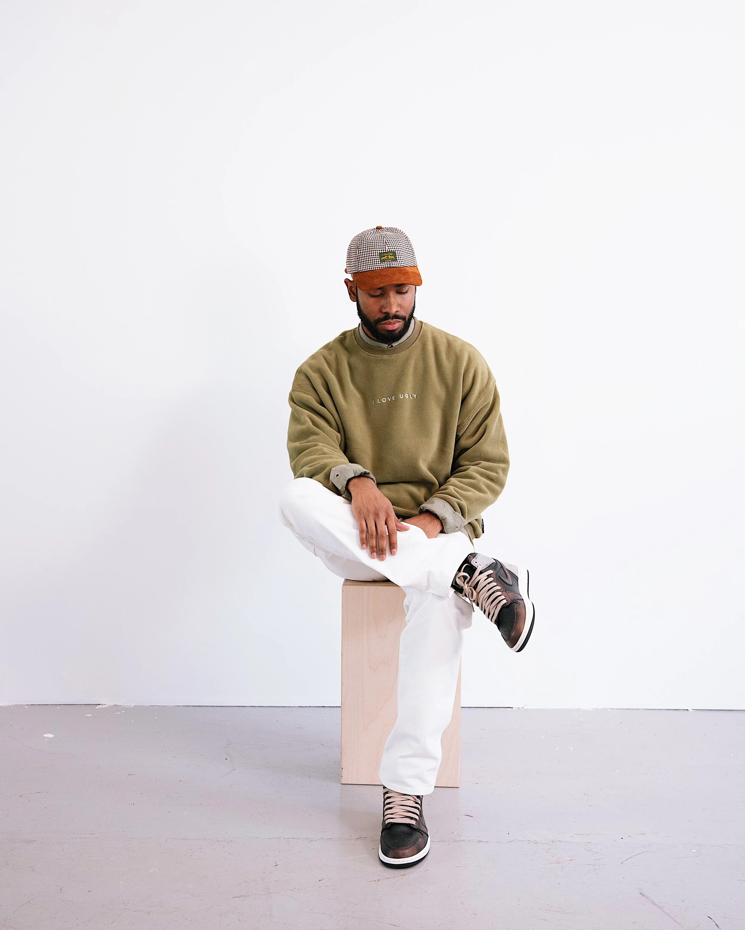 najm x iloveugly 10.jpg