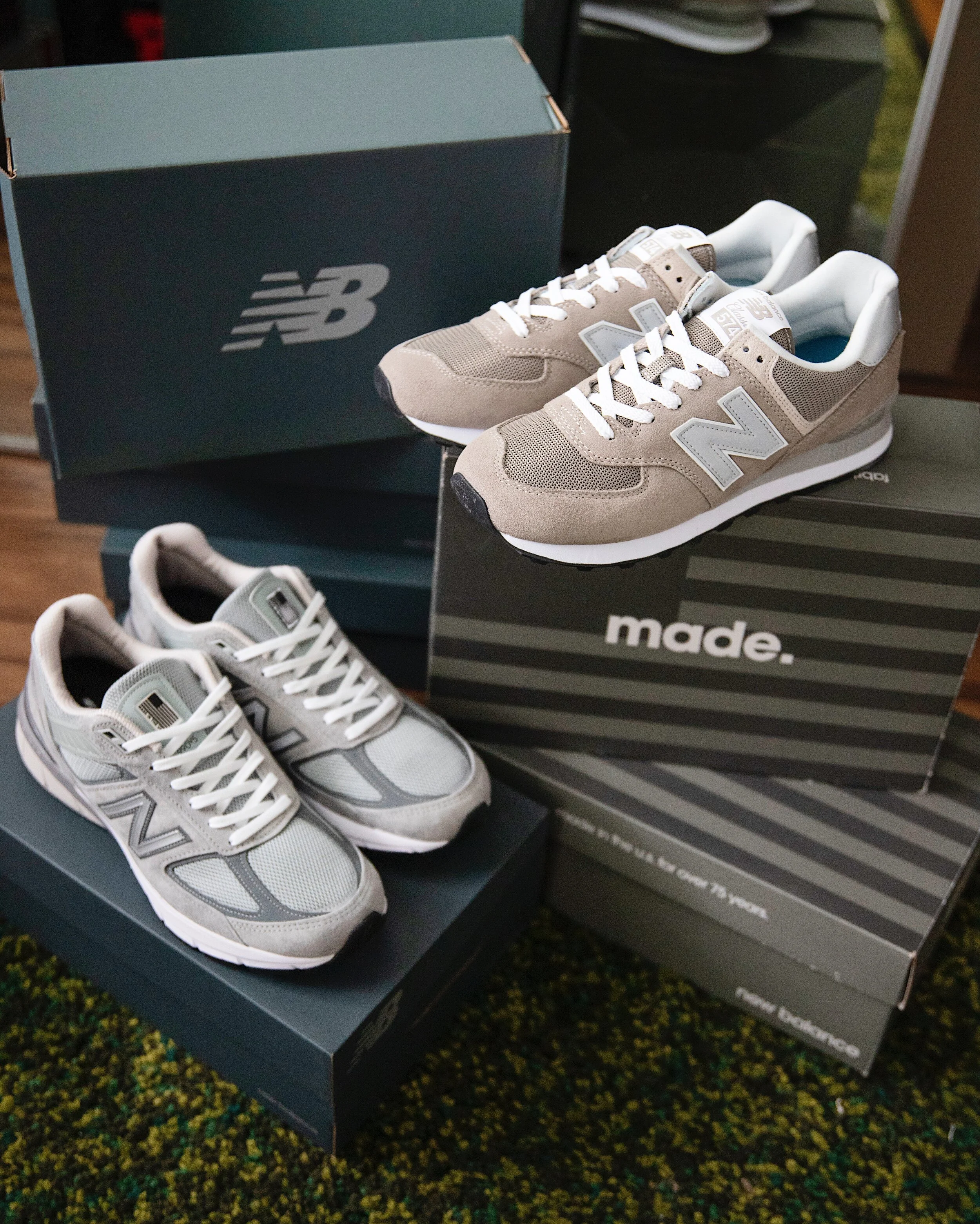 New Balance #1.jpg