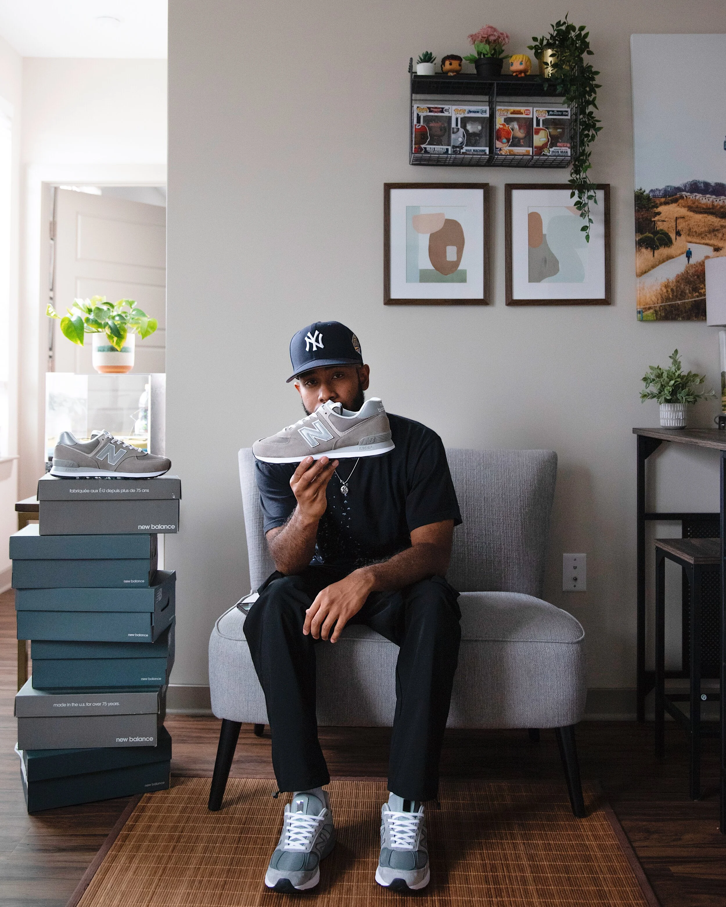 New Balance #5.jpg