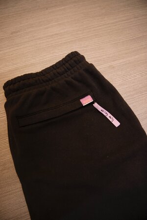 Kidsuper x Puma Sweatpants Size L — STEELOJEEM