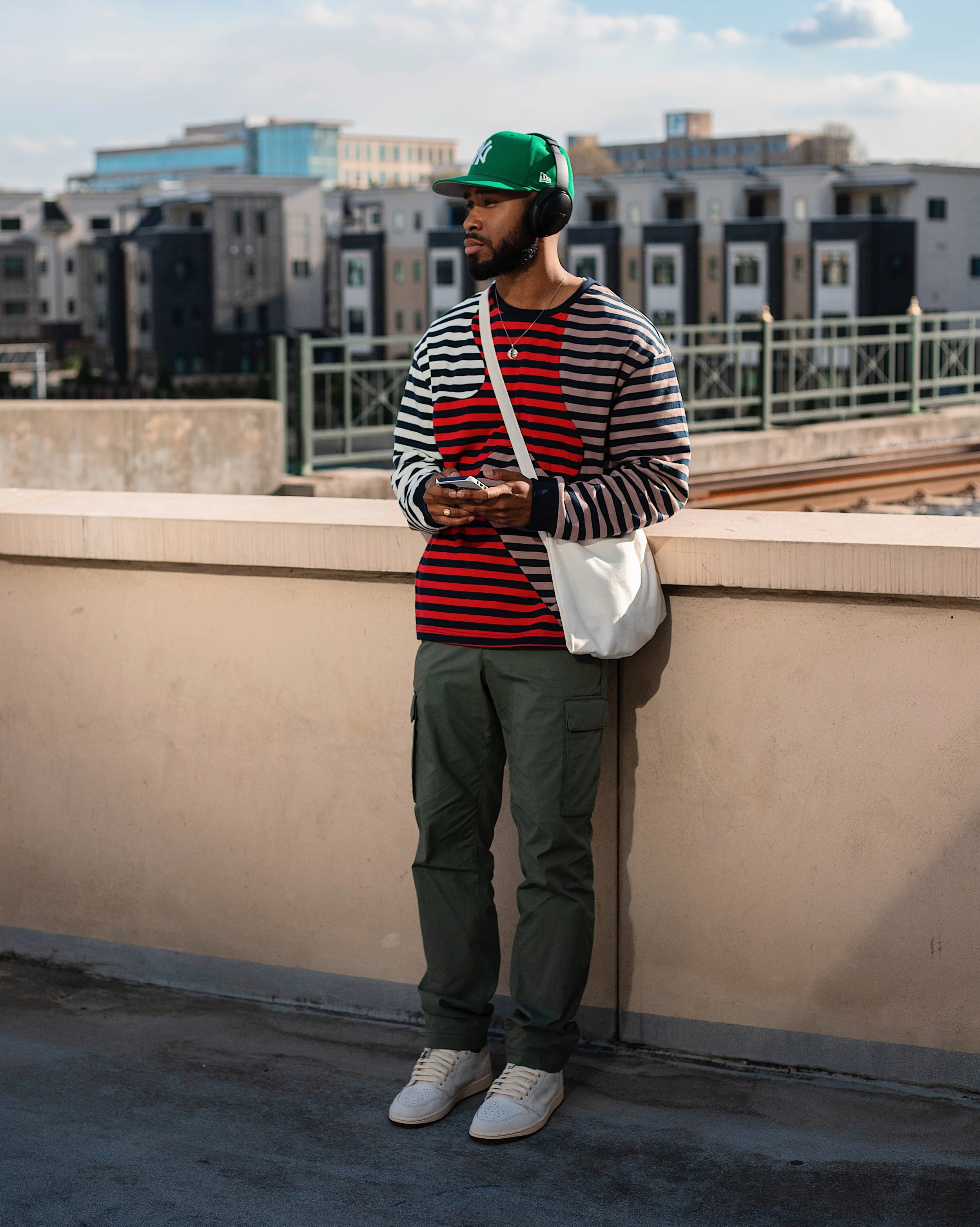 Najm in feed post 1.jpeg