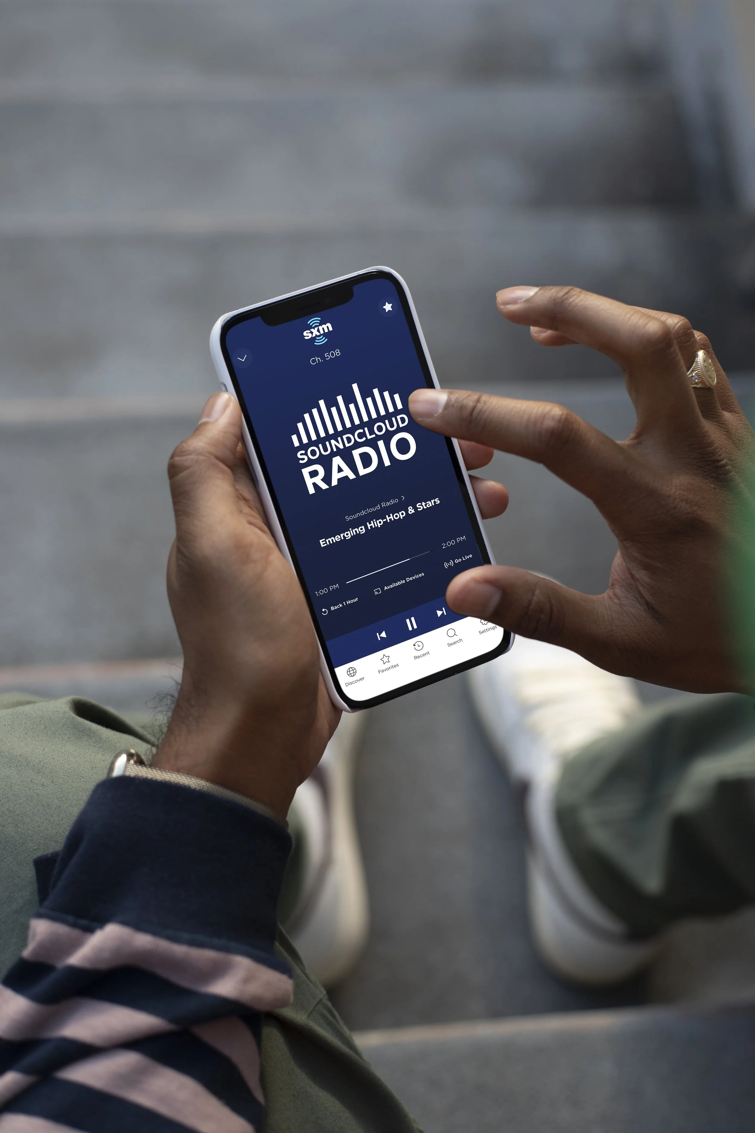 Najm in feed post 2.jpeg