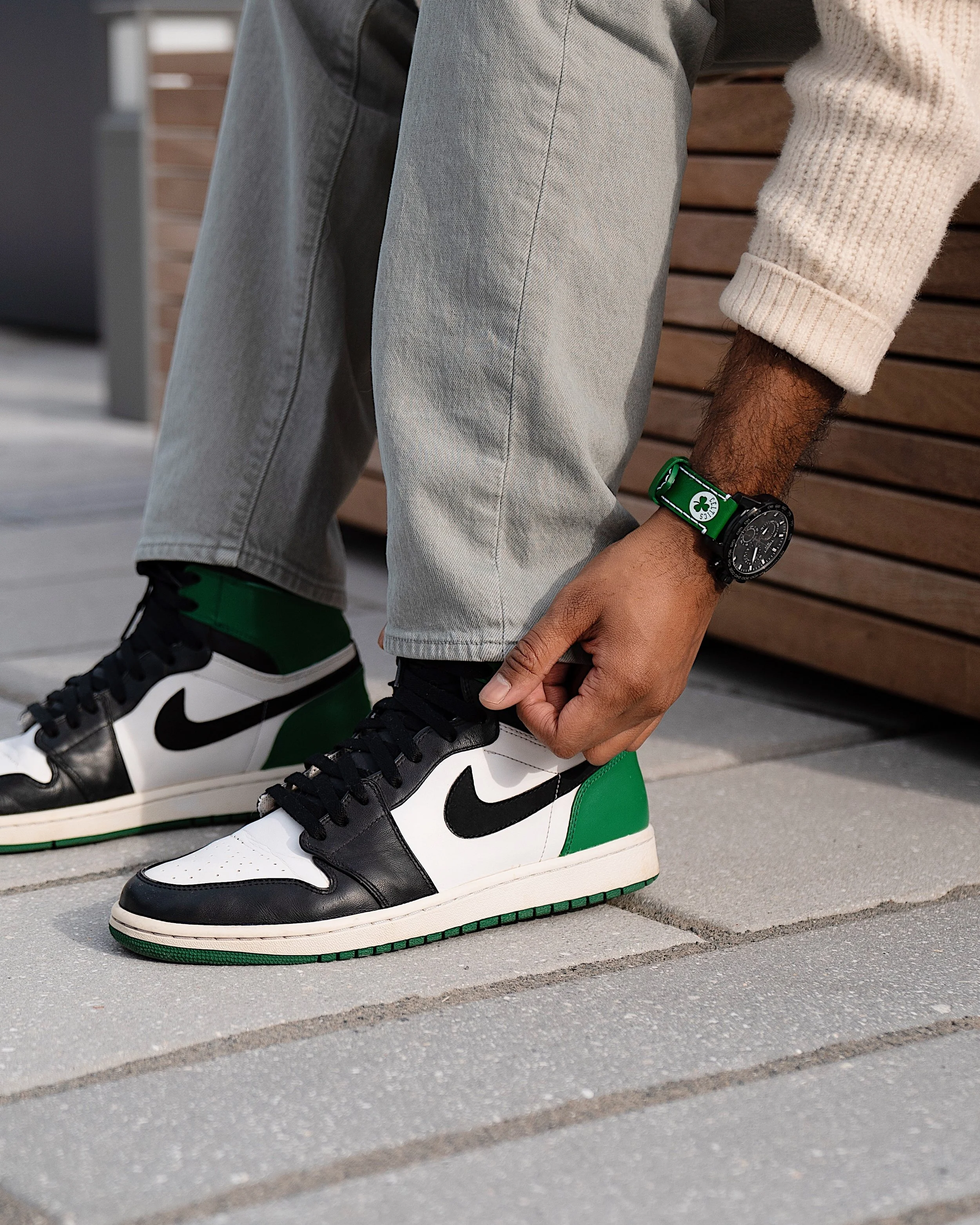 Tissot x Najm 2.jpg