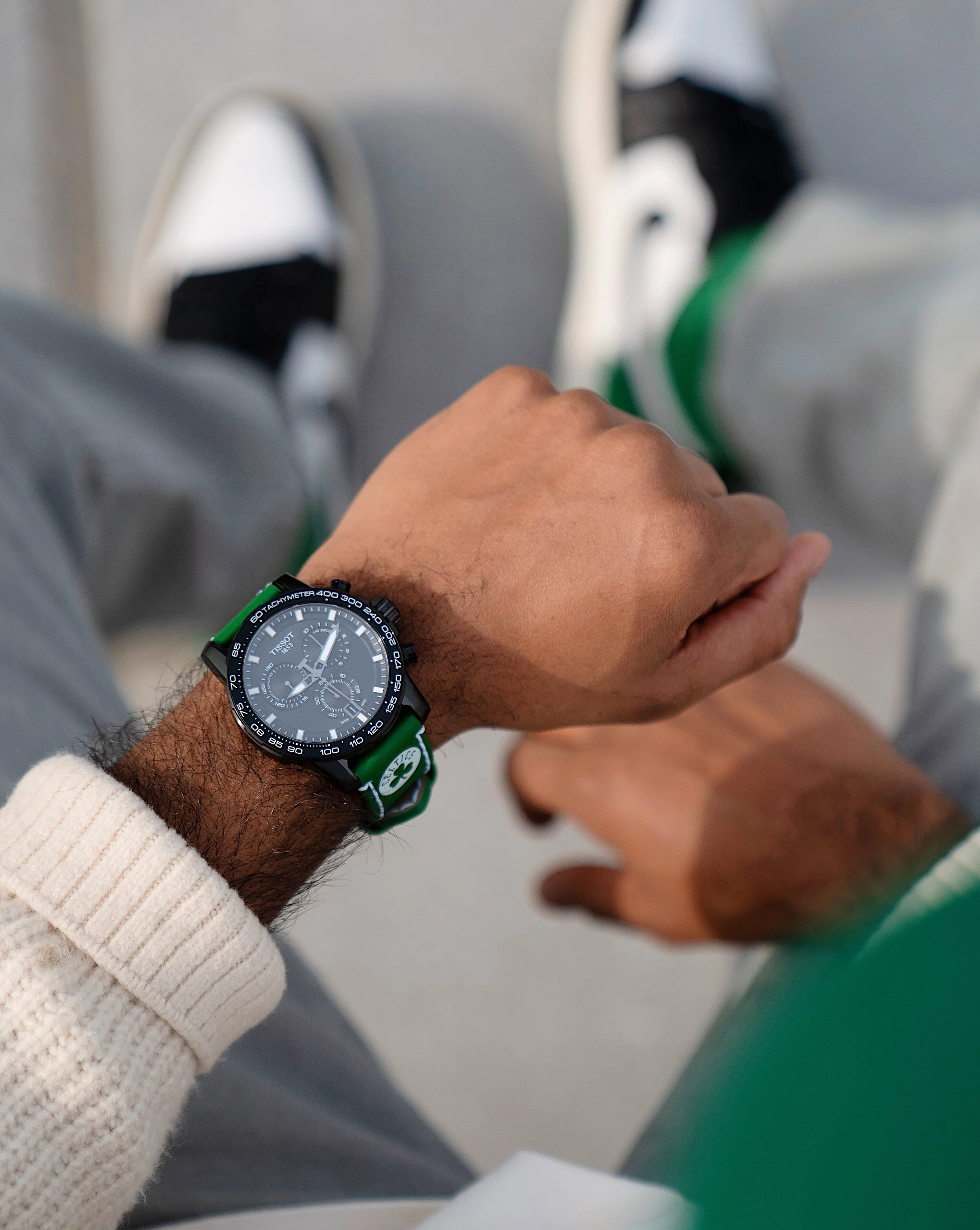 Tissot x Najm 3.jpg