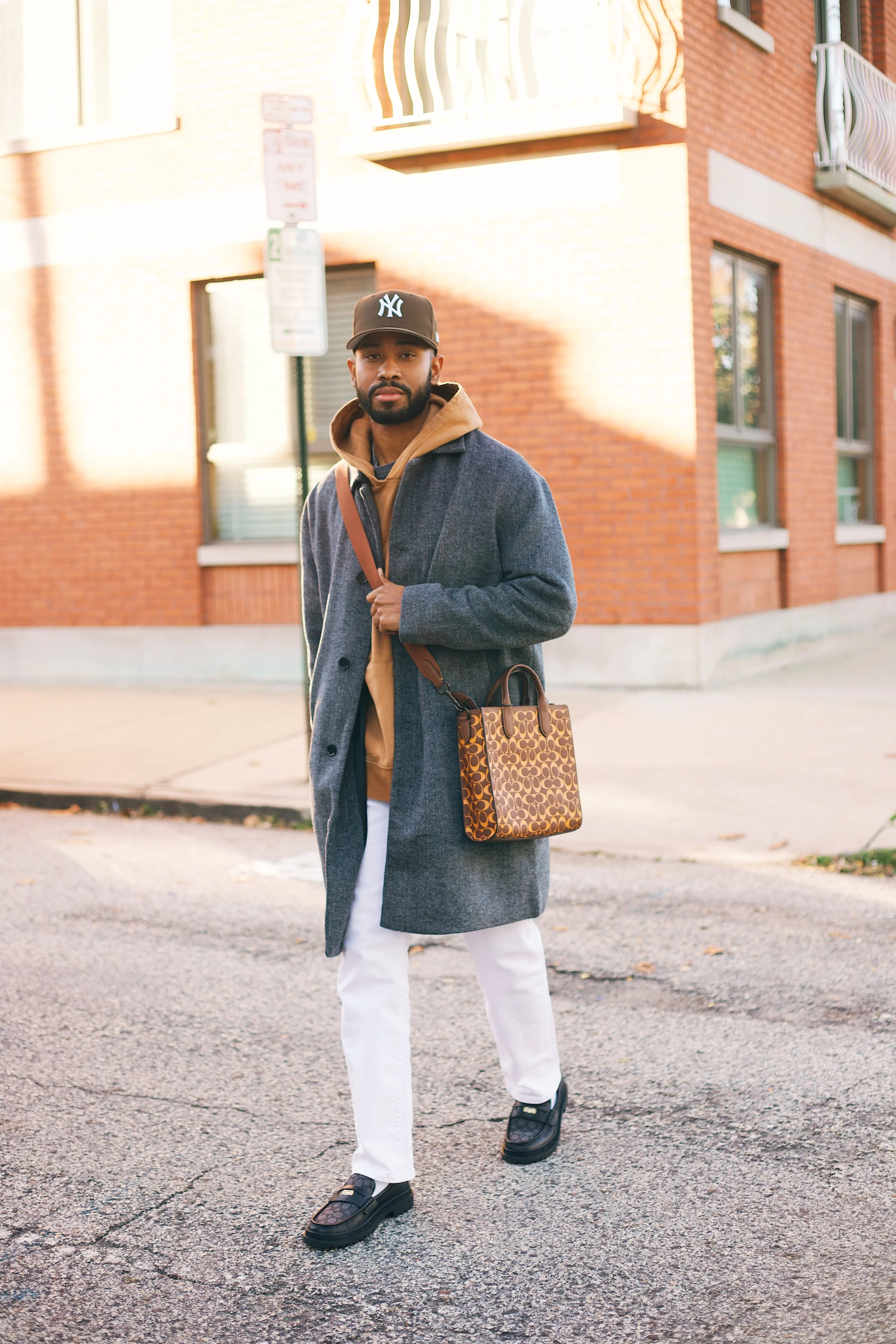 Coach x Najm Story 1.JPG