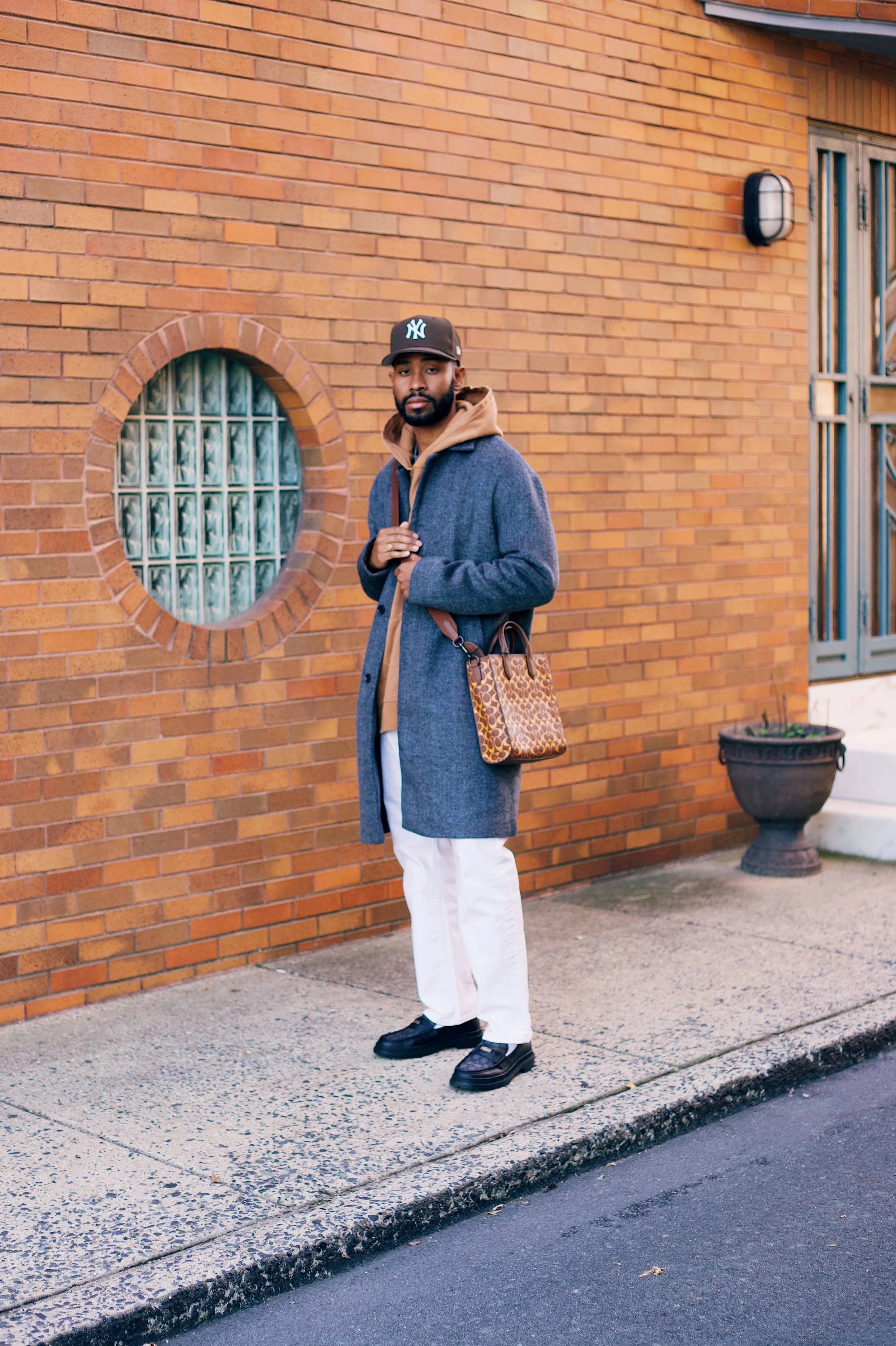 Coach x Najm Story 2.JPG