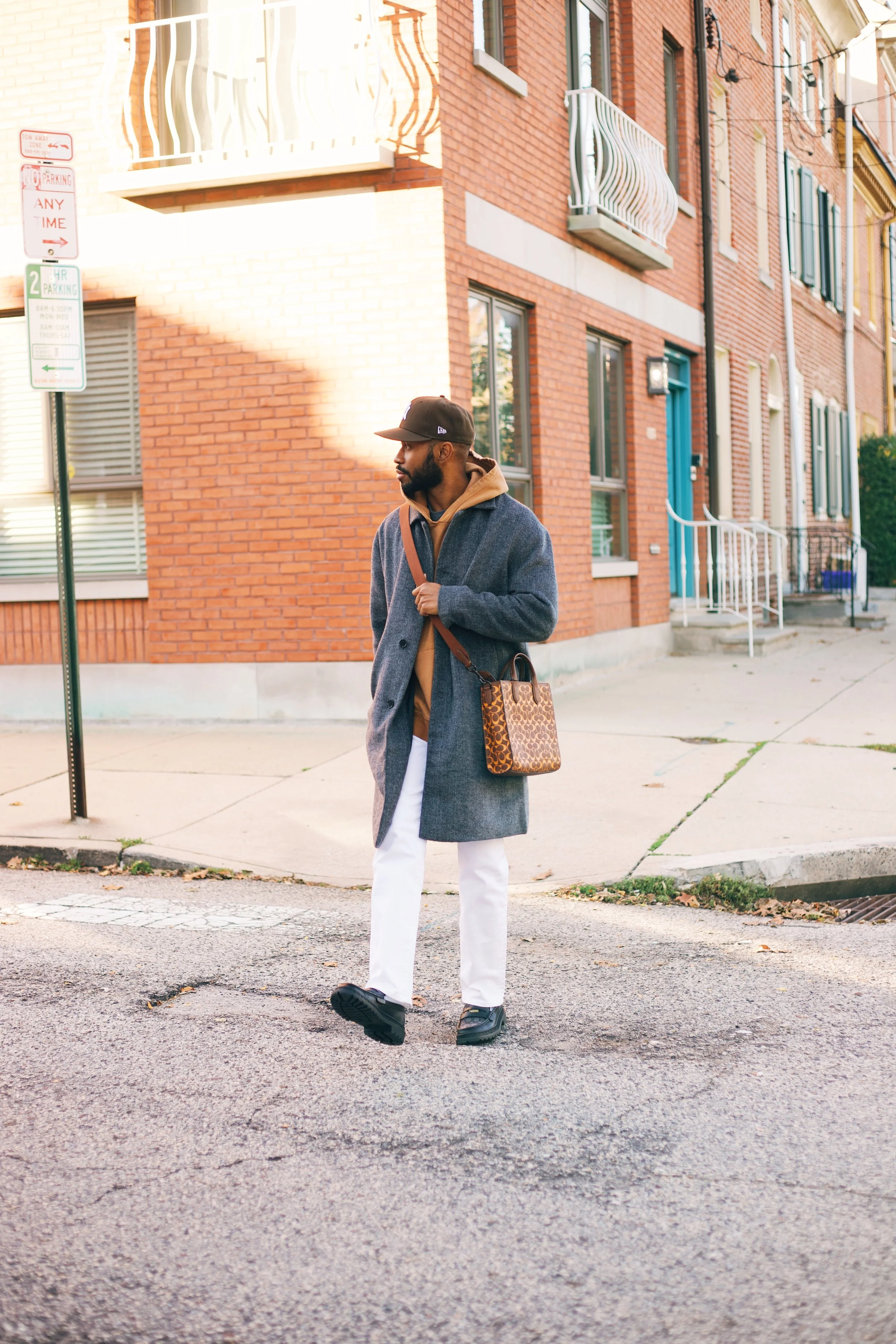 Coach x Najm Story 3.JPG