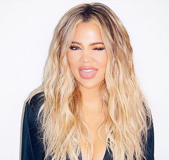 khloe.png