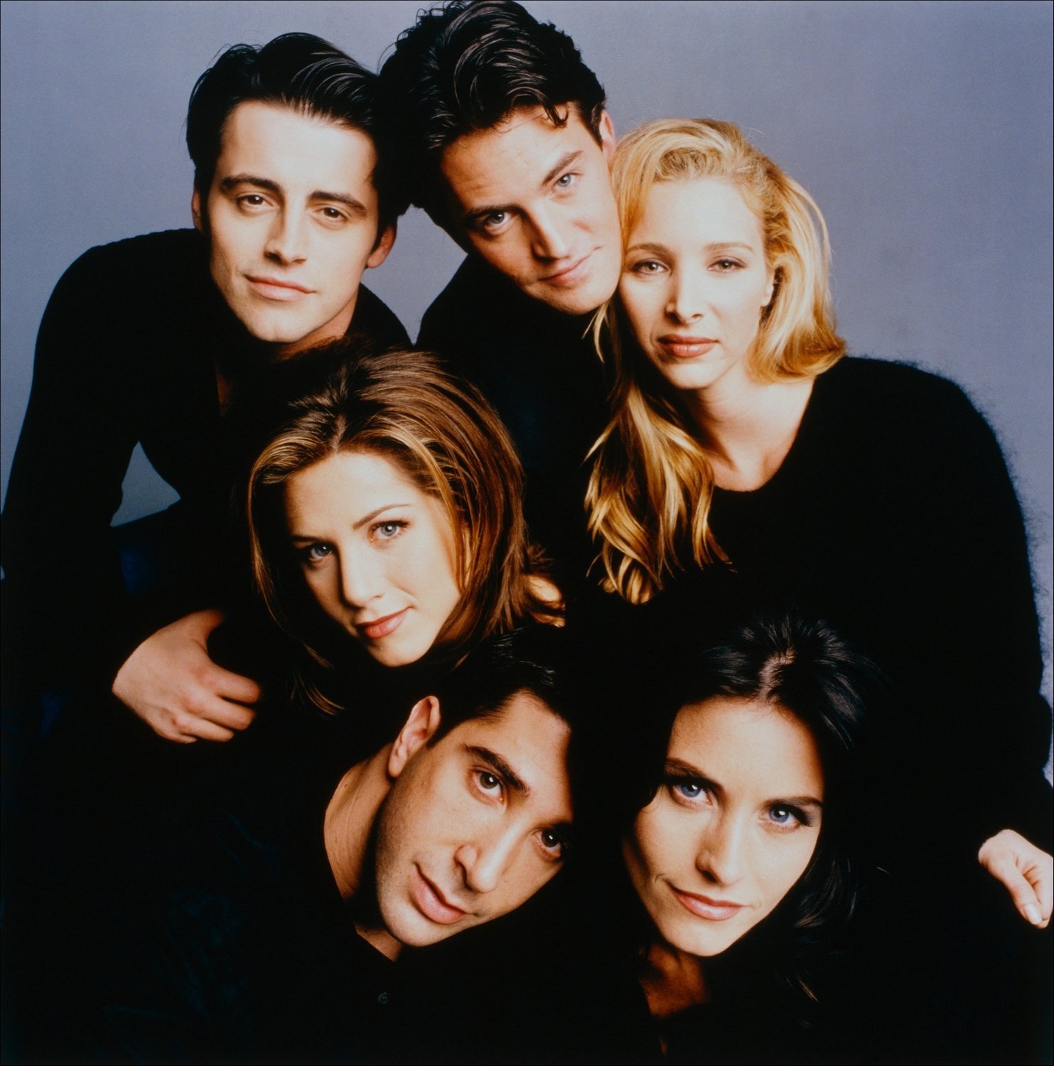 friends.jpg