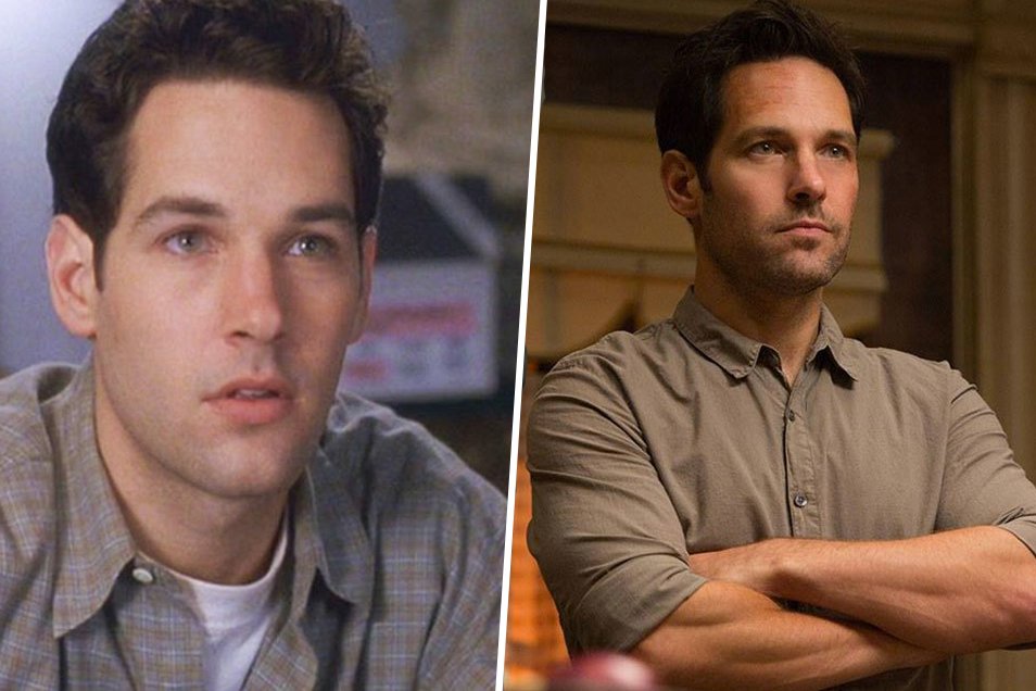 paul-rudd-is-ageless.jpg