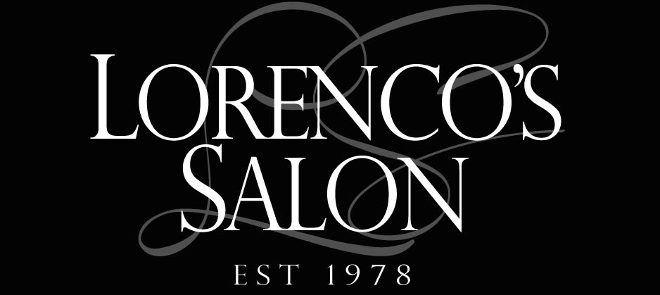 Lorenco's Salon