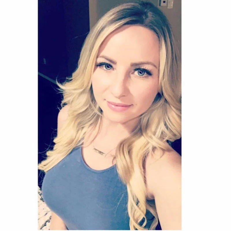 shawna.jpg