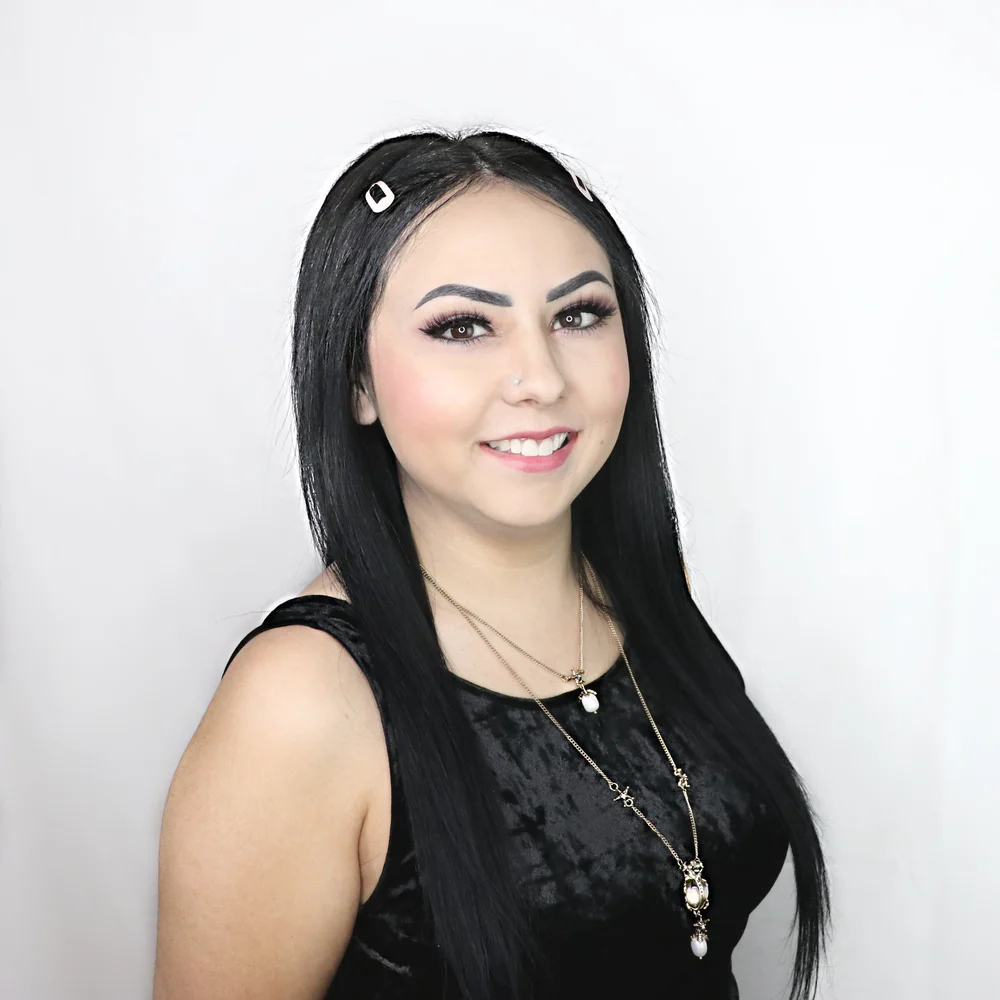 The Best Hair Salon in Albuquerque:<br/>5 Reasons You Need to Check out  Lorenco's Salon — Lorenco's Salon