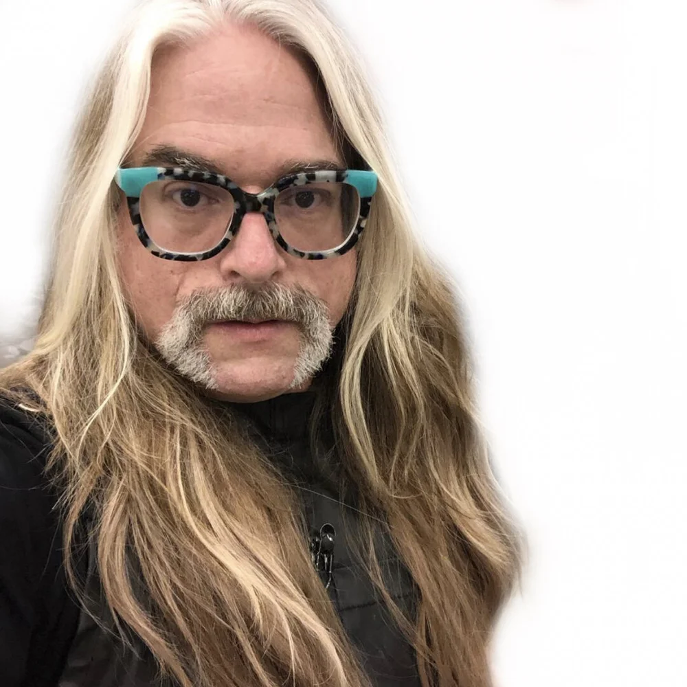 The Best Hair Salon in Albuquerque:<br/>5 Reasons You Need to Check out  Lorenco's Salon — Lorenco's Salon