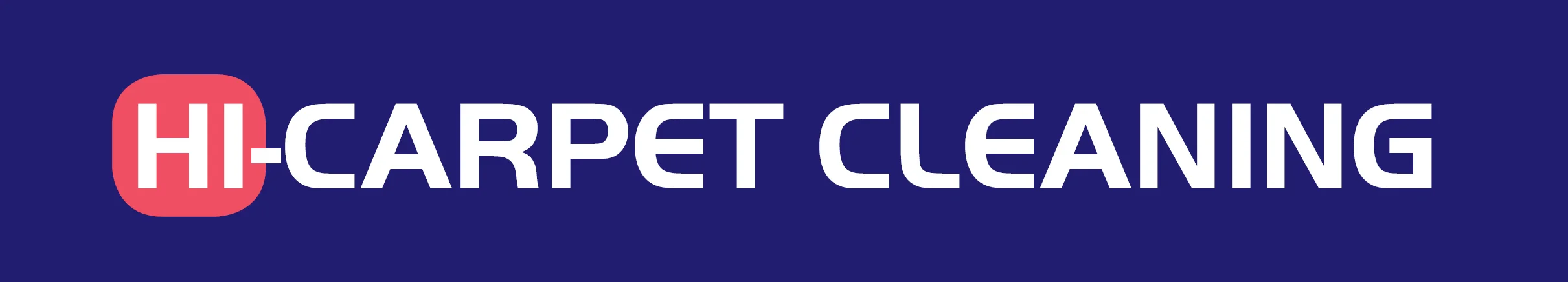 Logo2.jpg