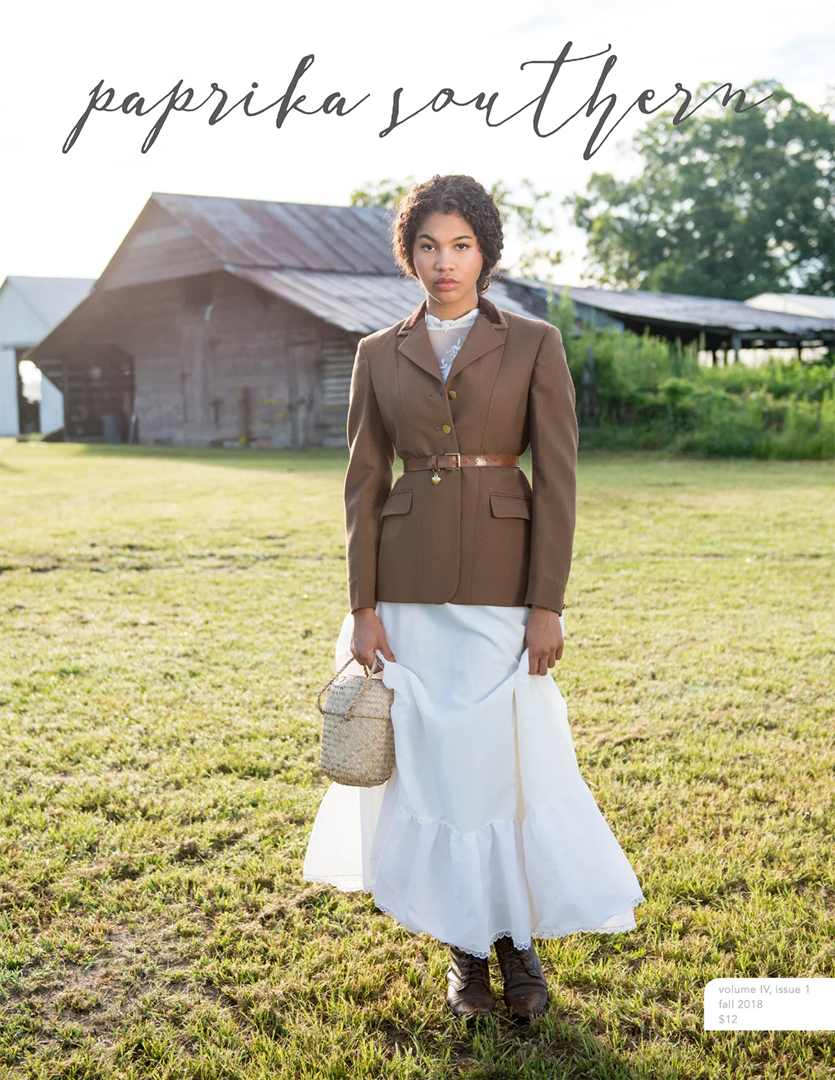 fall18-cover-lores.jpg