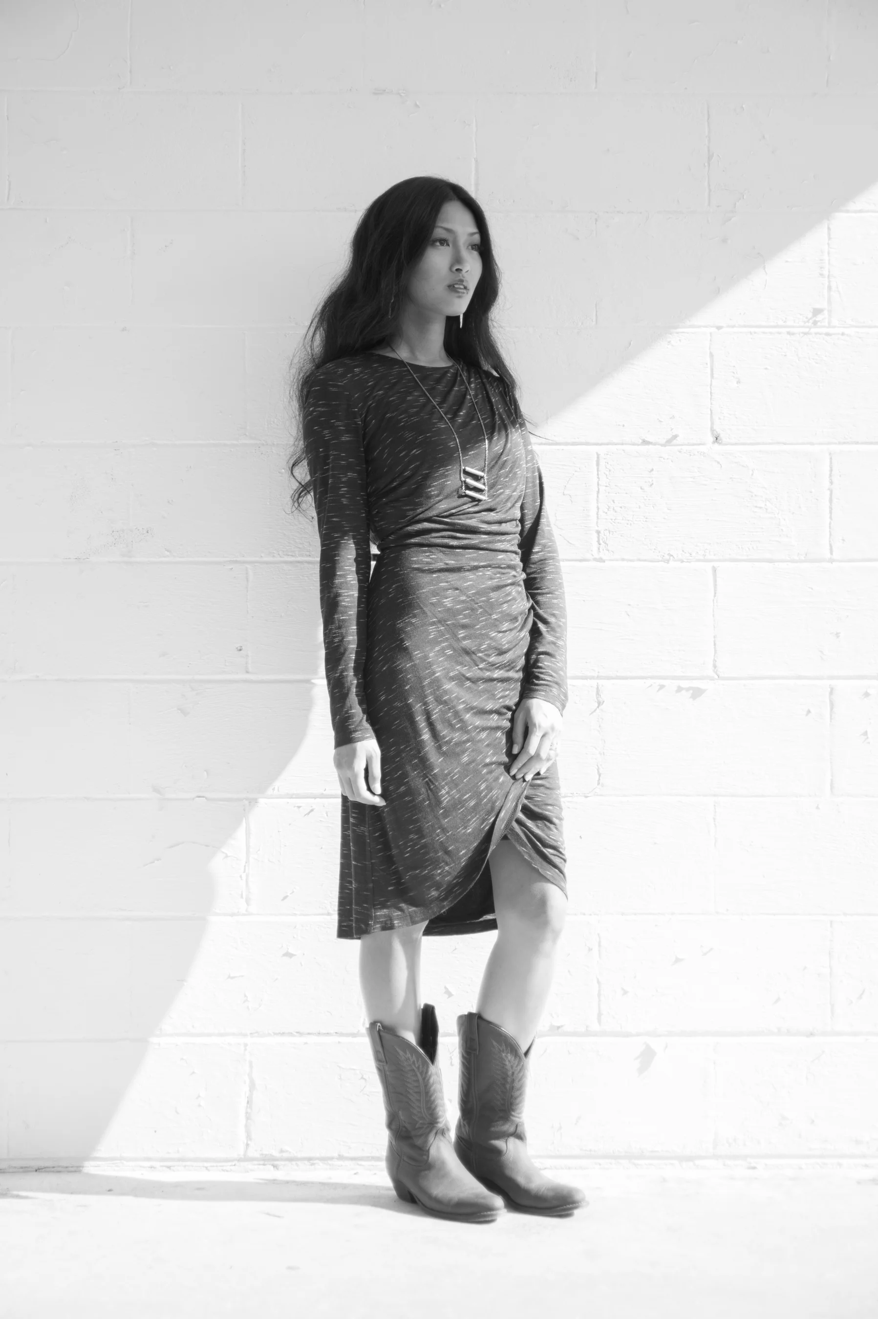 Sweater Weather | Fall Fashion | Fall Outfits | Fall Outfit Ideas | Personal Style | Boho Style | Paprika Southern