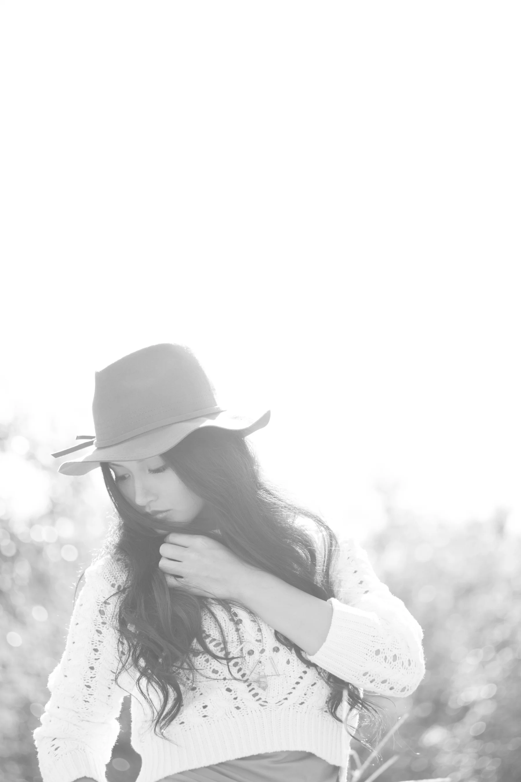 Sweater Weather | Fall Fashion | Fall Outfits | Fall Outfit Ideas | Personal Style | Boho Style | Paprika Southern