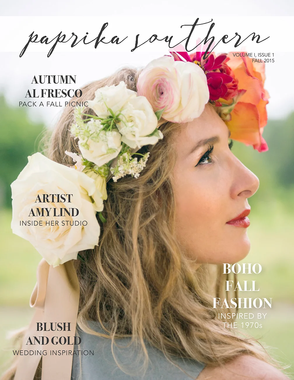 cover_fall_15_lores.jpg