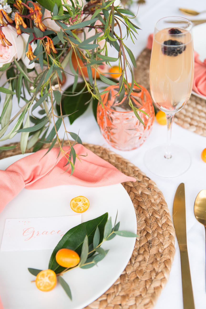 Mini Quiches | Thyme and Swiss Cheese Mini Quiche | Easter Ideas | Easter Recipes | Easter Brunch Ideas | Easy Easter Recipes | Brunch Recipes | Spring Brunch | Spring Brunch Recipes | Breakfast Ideas | Easter Entertaining Ideas | Spring Entertainin…