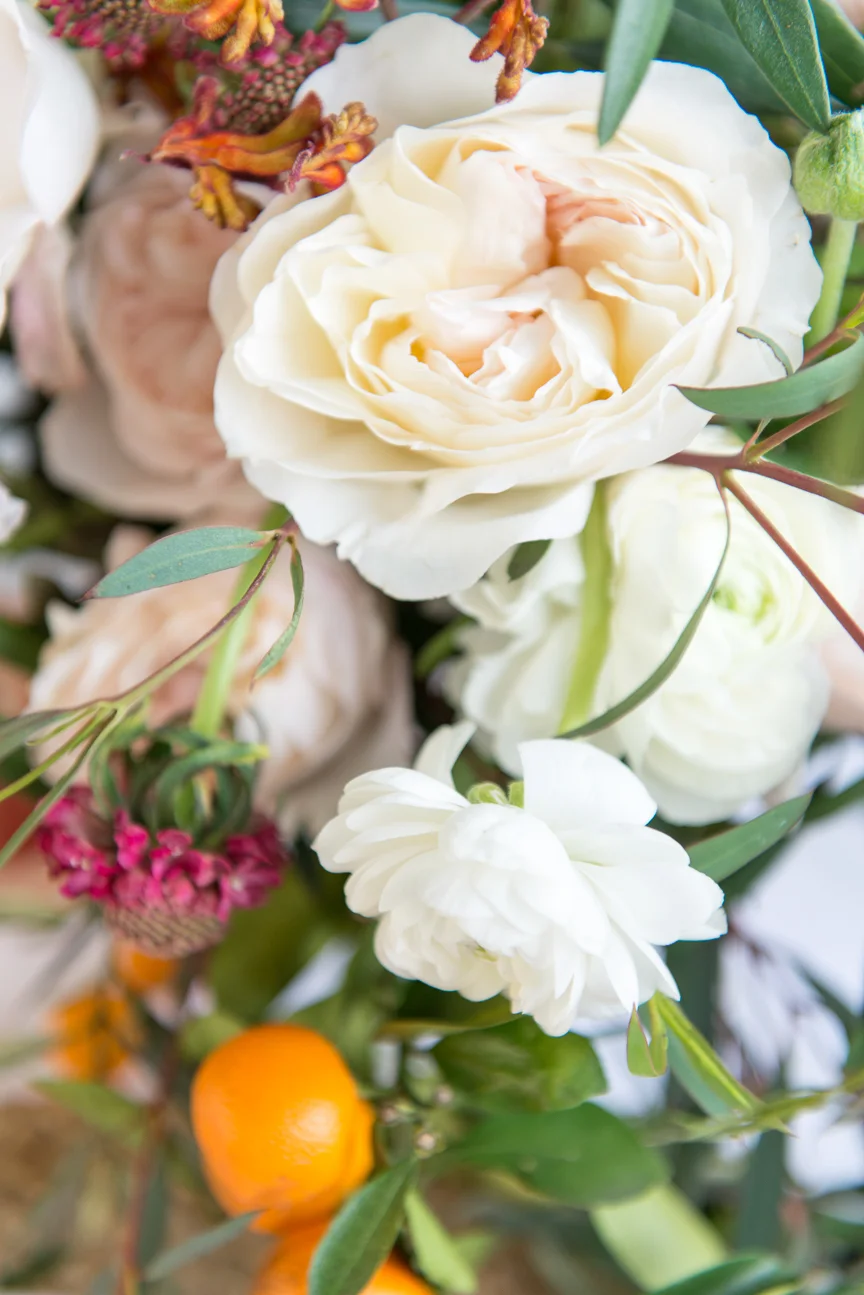 Mini Quiches | Thyme and Swiss Cheese Mini Quiche | Easter Ideas | Easter Recipes | Easter Brunch Ideas | Easy Easter Recipes | Brunch Recipes | Spring Brunch | Spring Brunch Recipes | Breakfast Ideas | Easter Entertaining Ideas | Spring Entertainin…