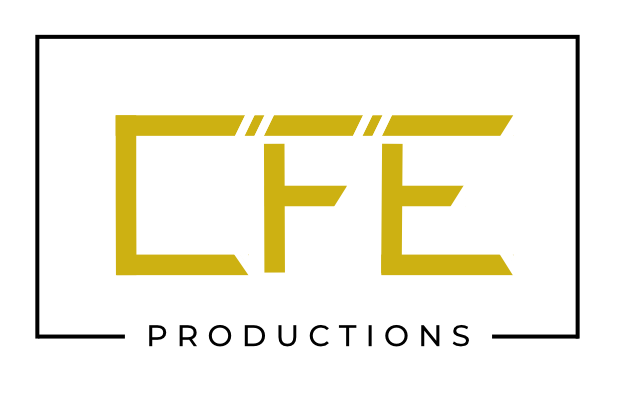 CFE Productions