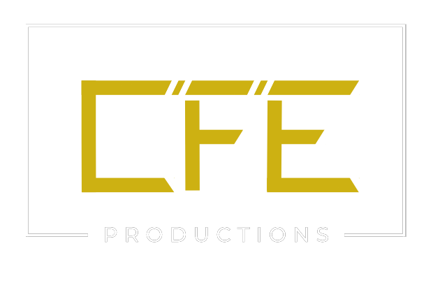 CFE Productions