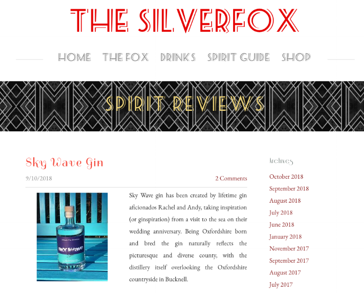 Screenshot 2018-11-08 at 23.14.11.png
