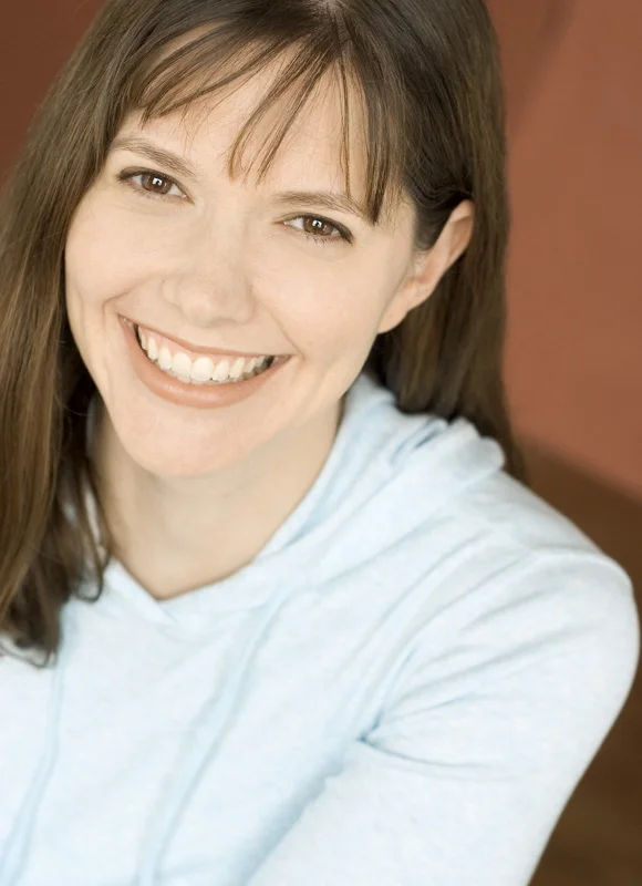Sara Shea.jpg