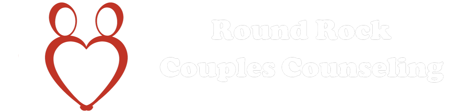 Marriage Counseling Round Rock