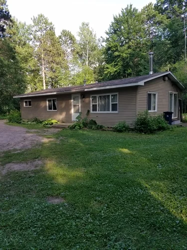 BigMusky3bedroom2.jpg