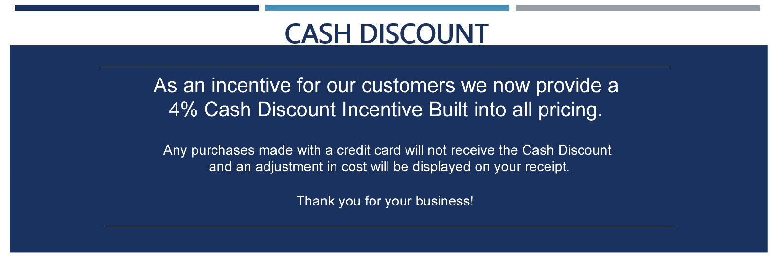CashDiscount.png